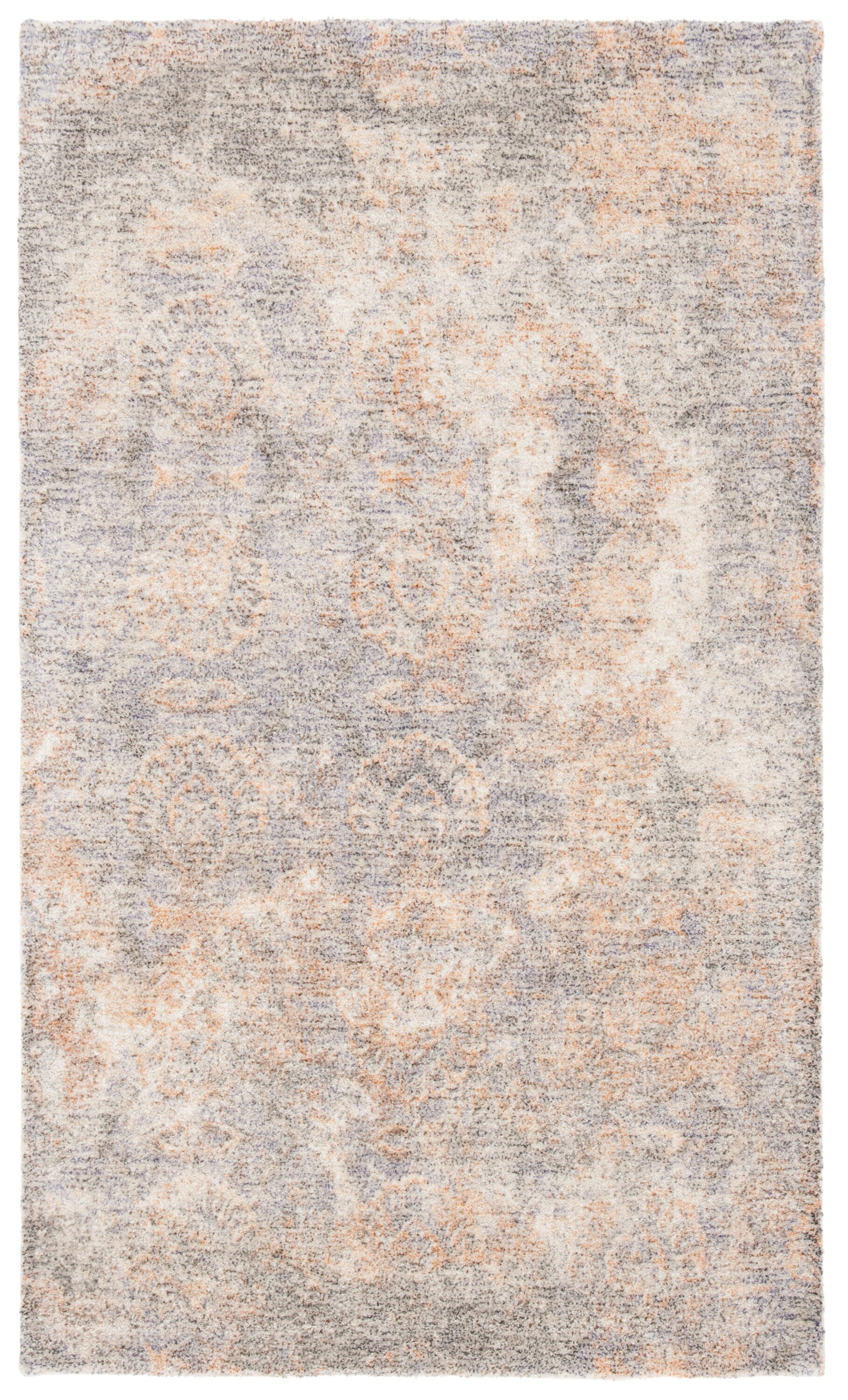 Safavieh RVT111D-3 rugs - View #2