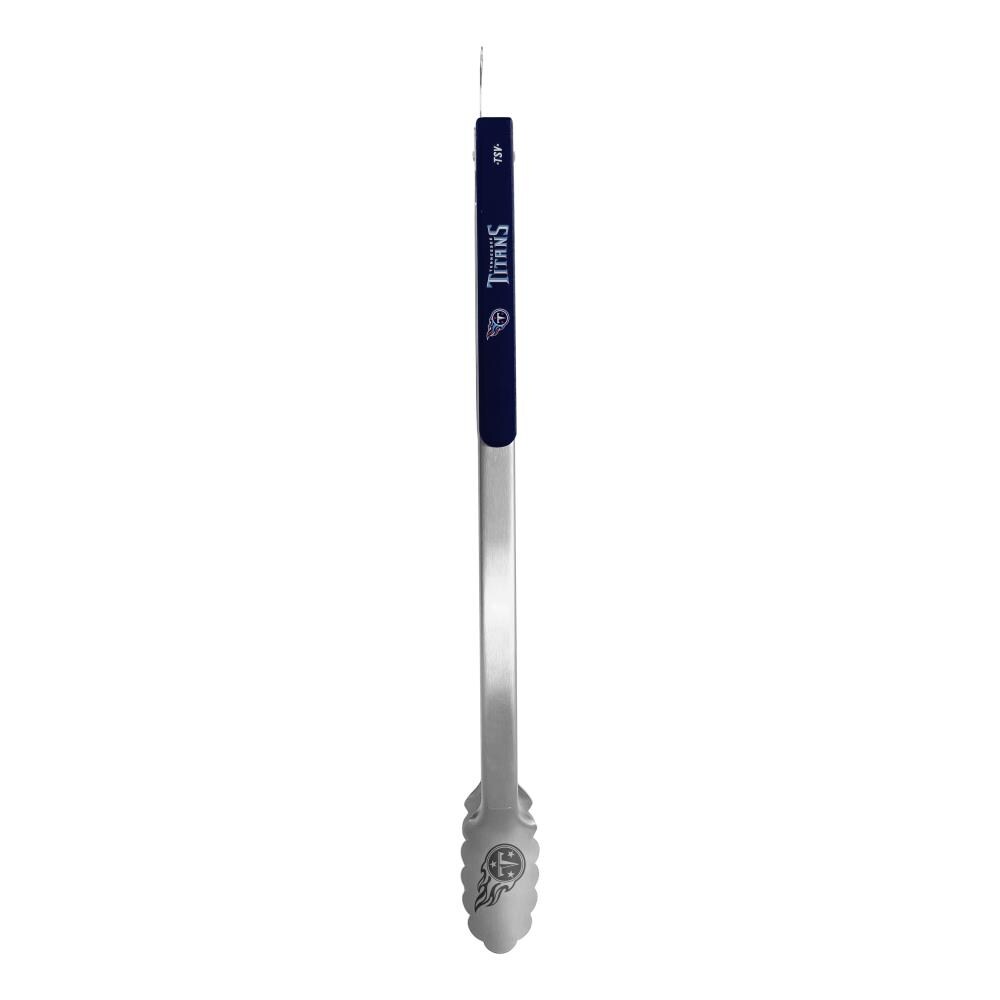 The Sports Vault KTNFL3101 Grilling-Tools-Utensils - View #2