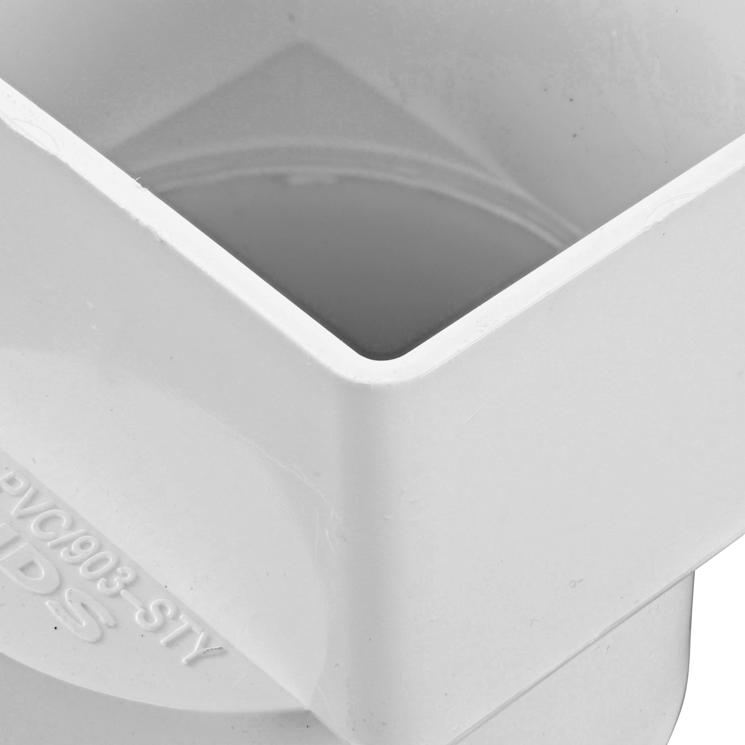NDS 903 Pvc-Sewer-Drain-Fittings - View #7