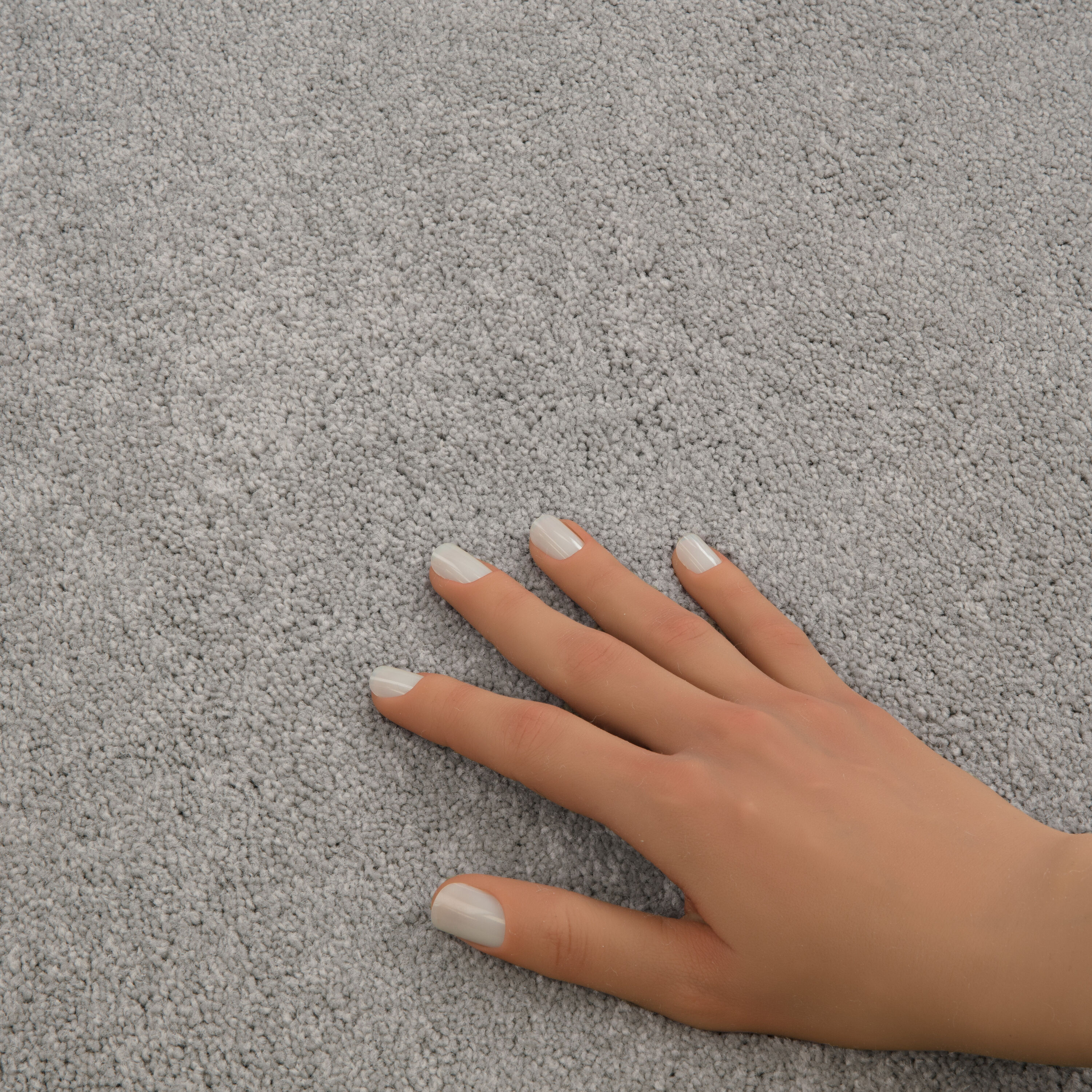 STAINMASTER PetProtect 7L89000550 Carpet-Panel - View #5