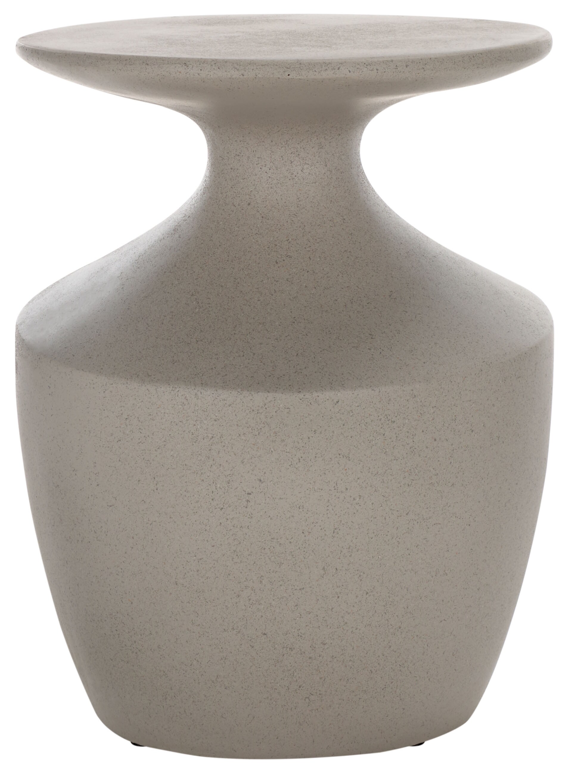 Safavieh ACC2811B Accent-Table-Sets - View #2