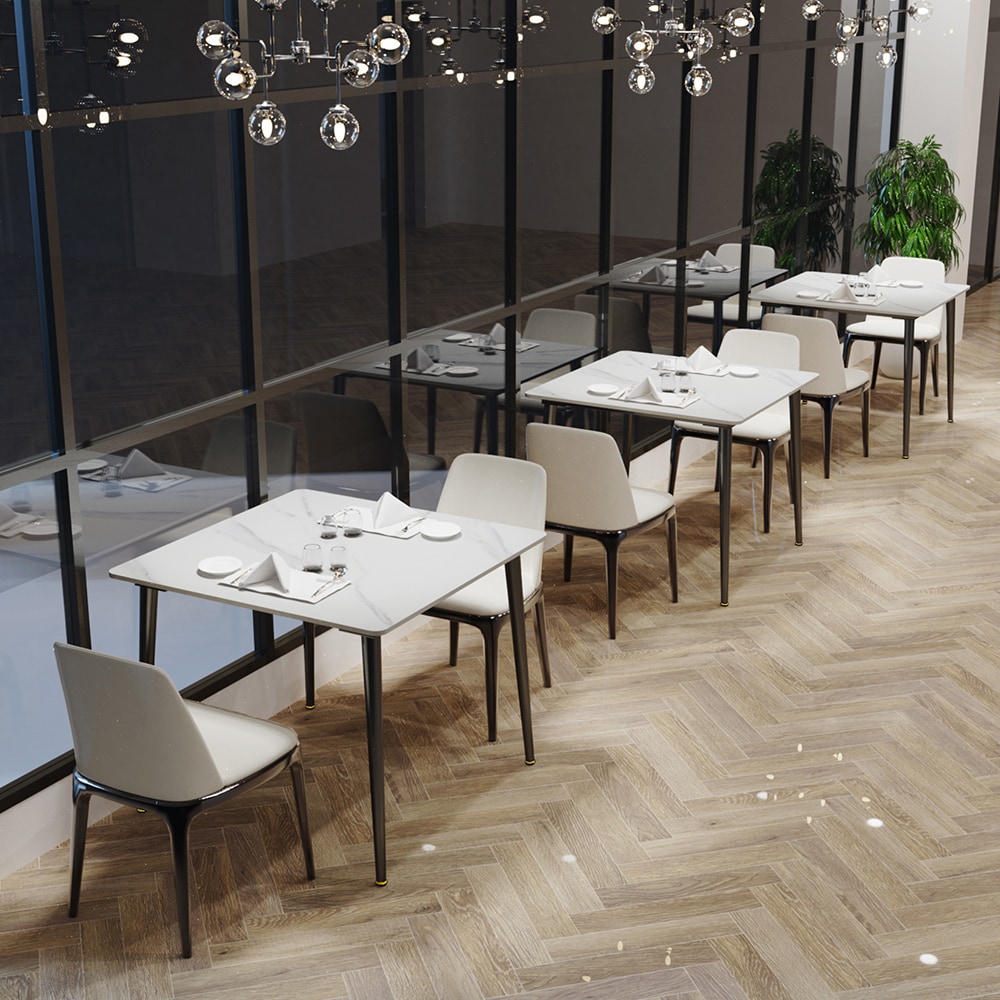 LUVODI JJ-XZ329-XNE Dining-Tables - View #9