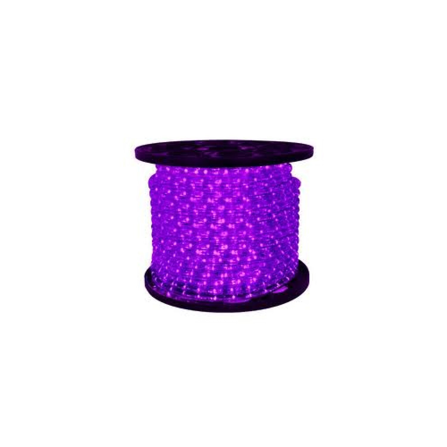 Northlight 31475839 Christmas-Rope-Lights - View #3