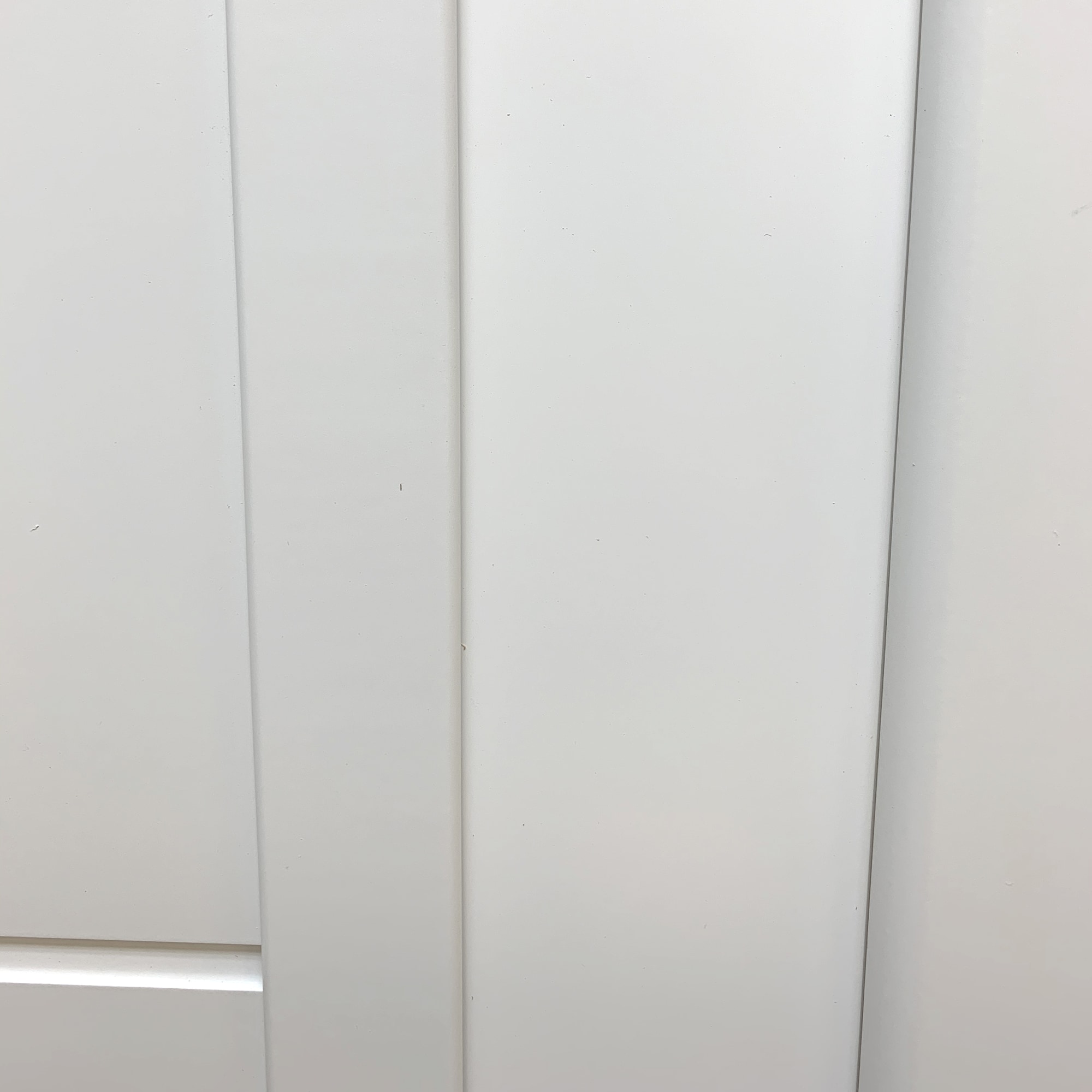 Valusso Design VD804811 Slab-Doors - View #5