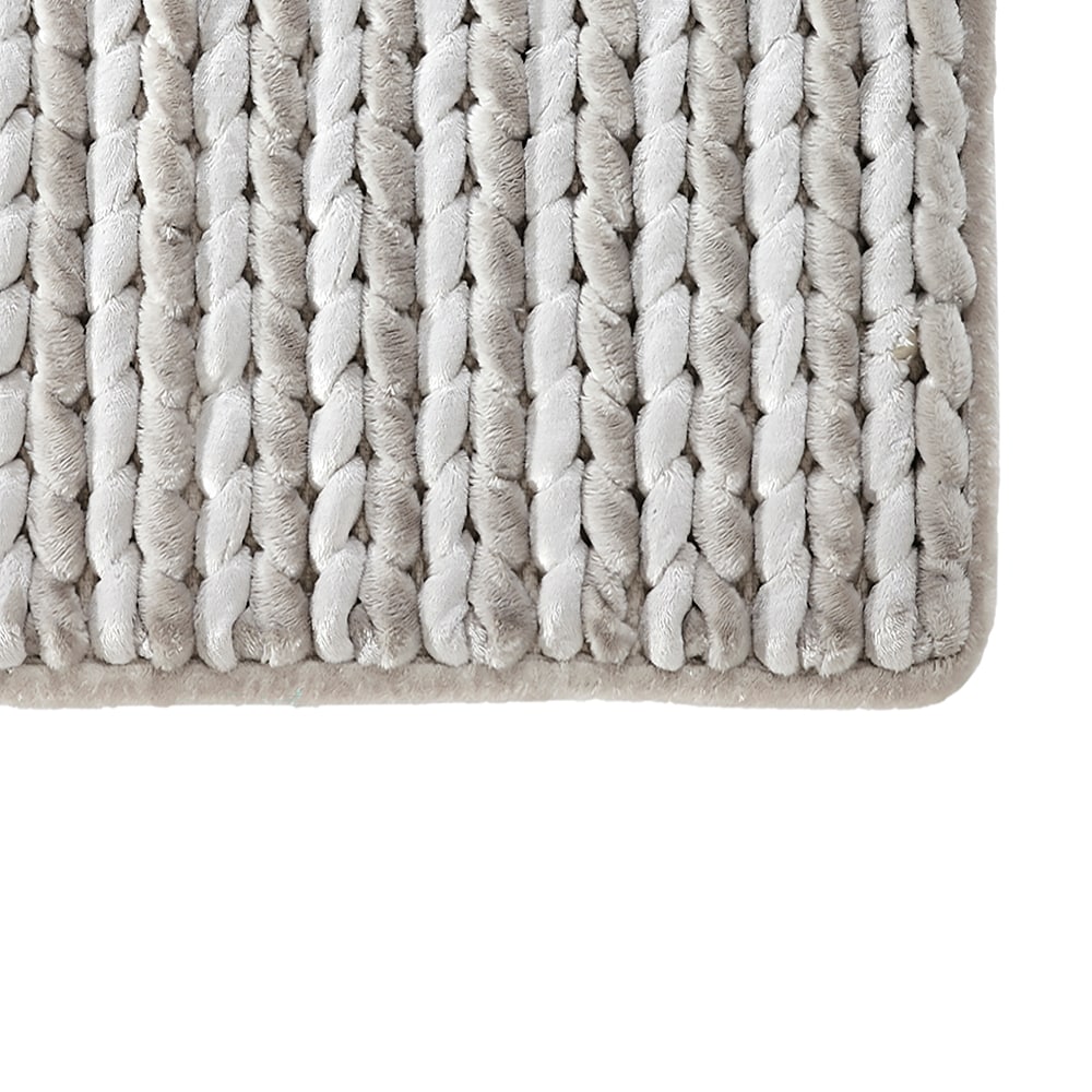 Better Trends BACH1854SD Bath-Rugs - View #2