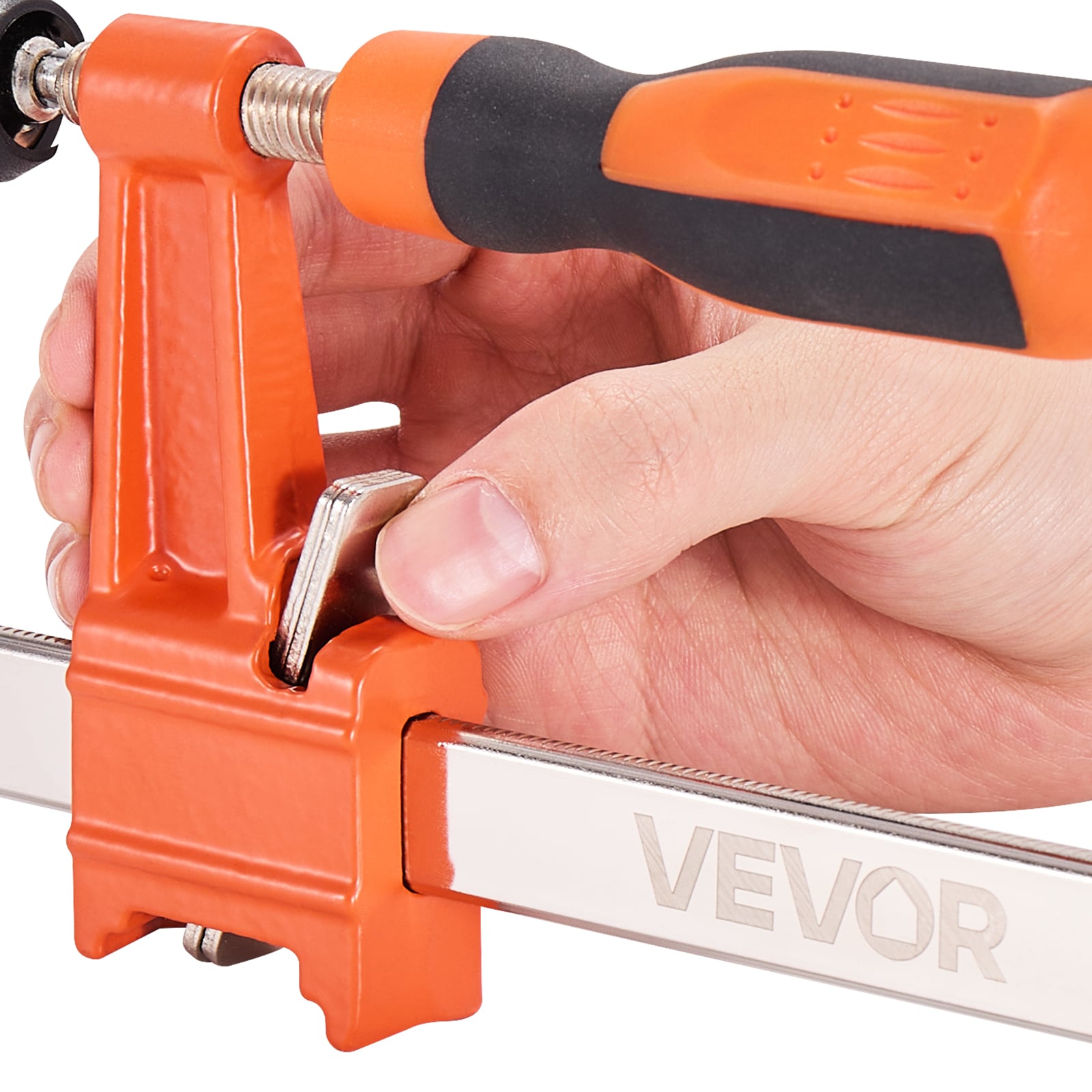 VEVOR FJ12INCH2ZZK2MG1SV0 b101325 - View #9
