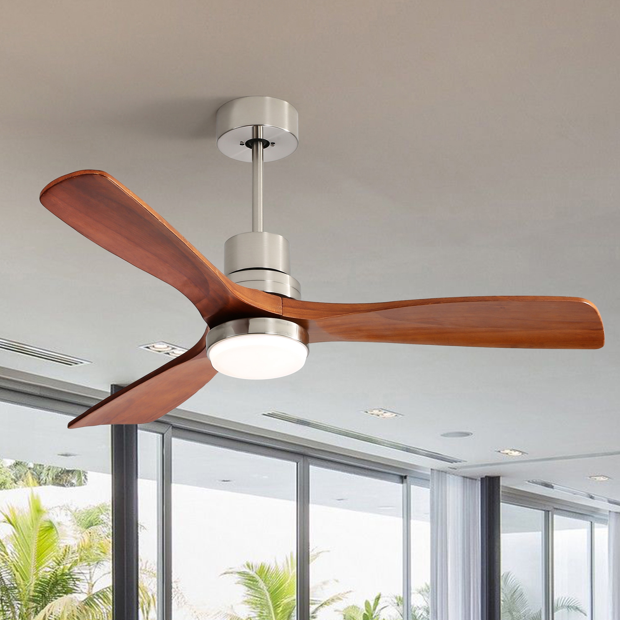 ExBrite DICF0076 Ceiling-Fans - View #3