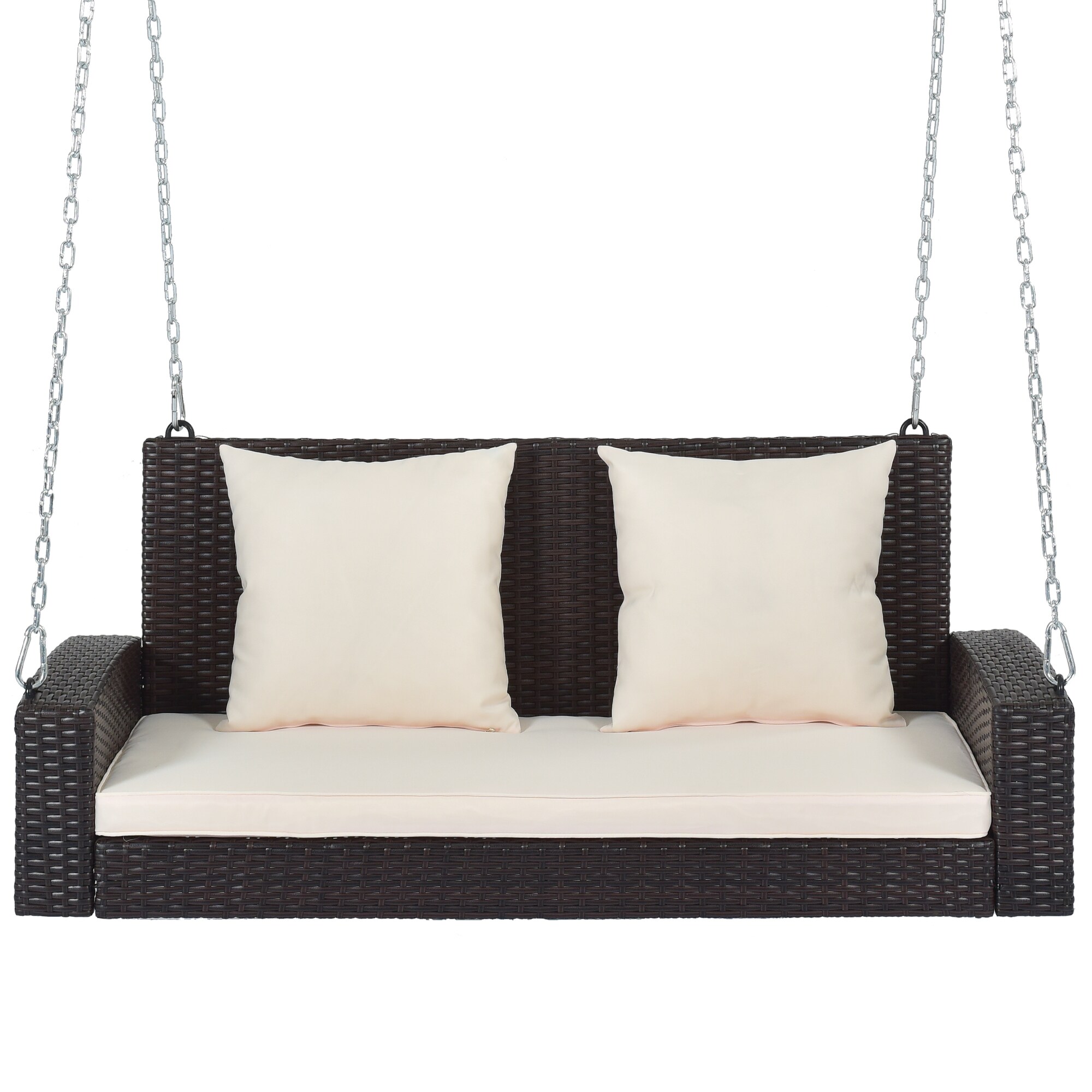 AAZJ JDG-005AAD Playset-Swings - View #4