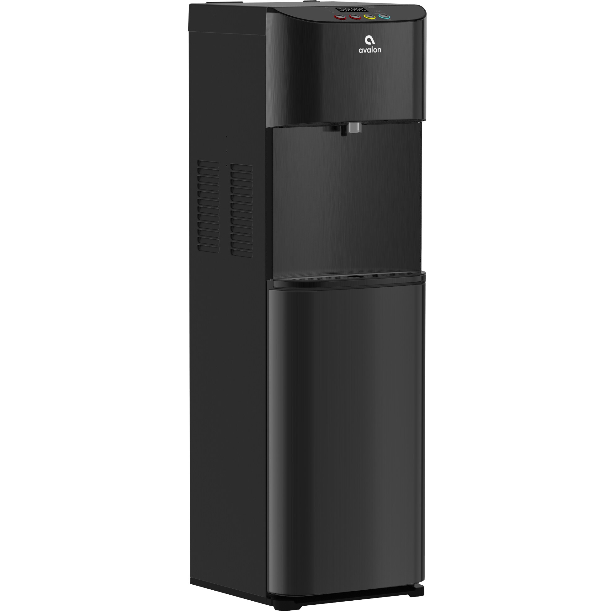 Avalon A14BLK Water-Coolers - View #3