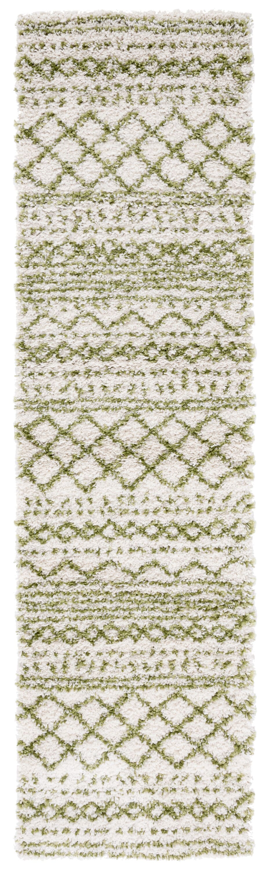 Safavieh ASG741Y-28 rugs - View #2