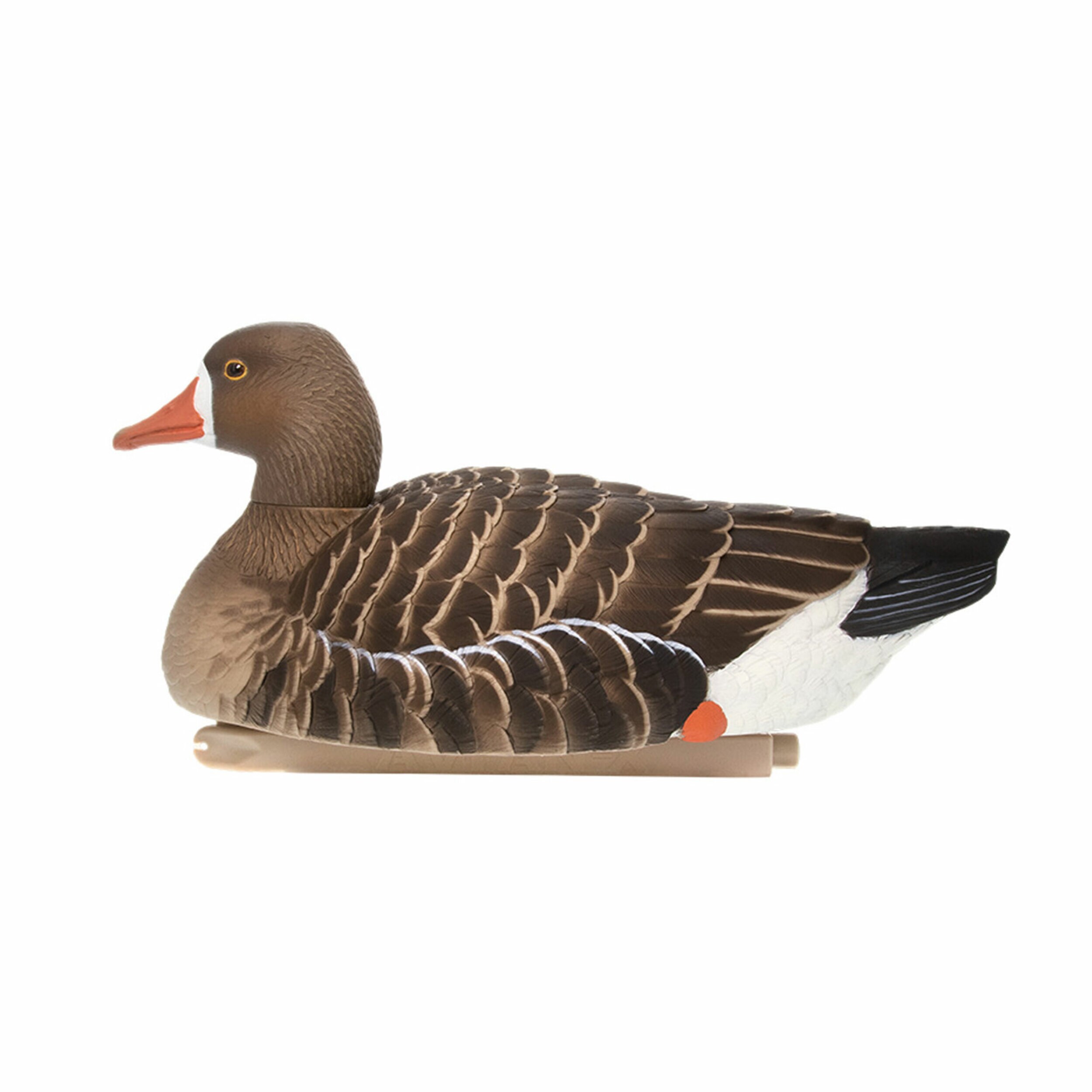  Avian X 399286 Hunting-Equipment - View #12