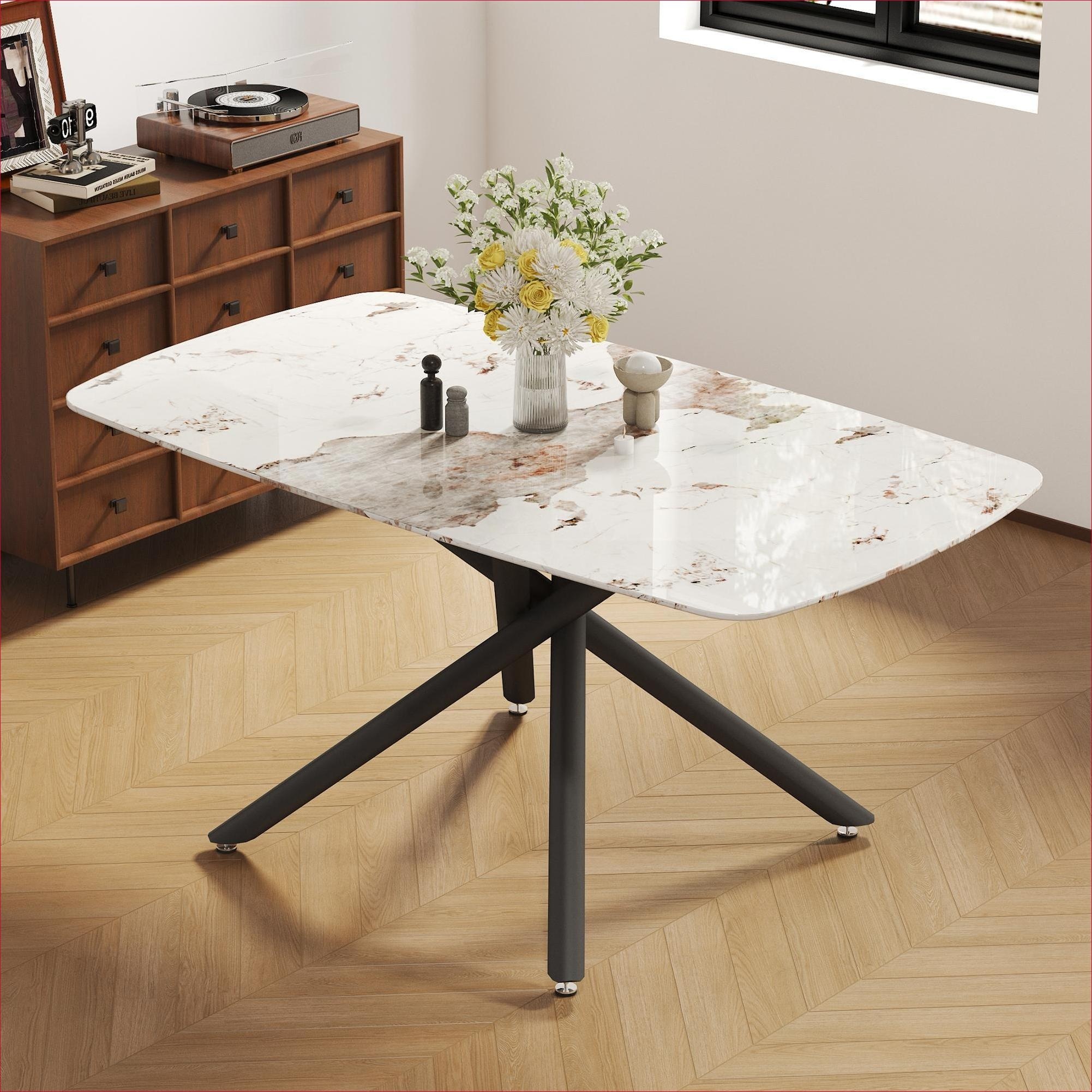 Watnature W4T9Q3AT9400 Dining-Tables - View #10