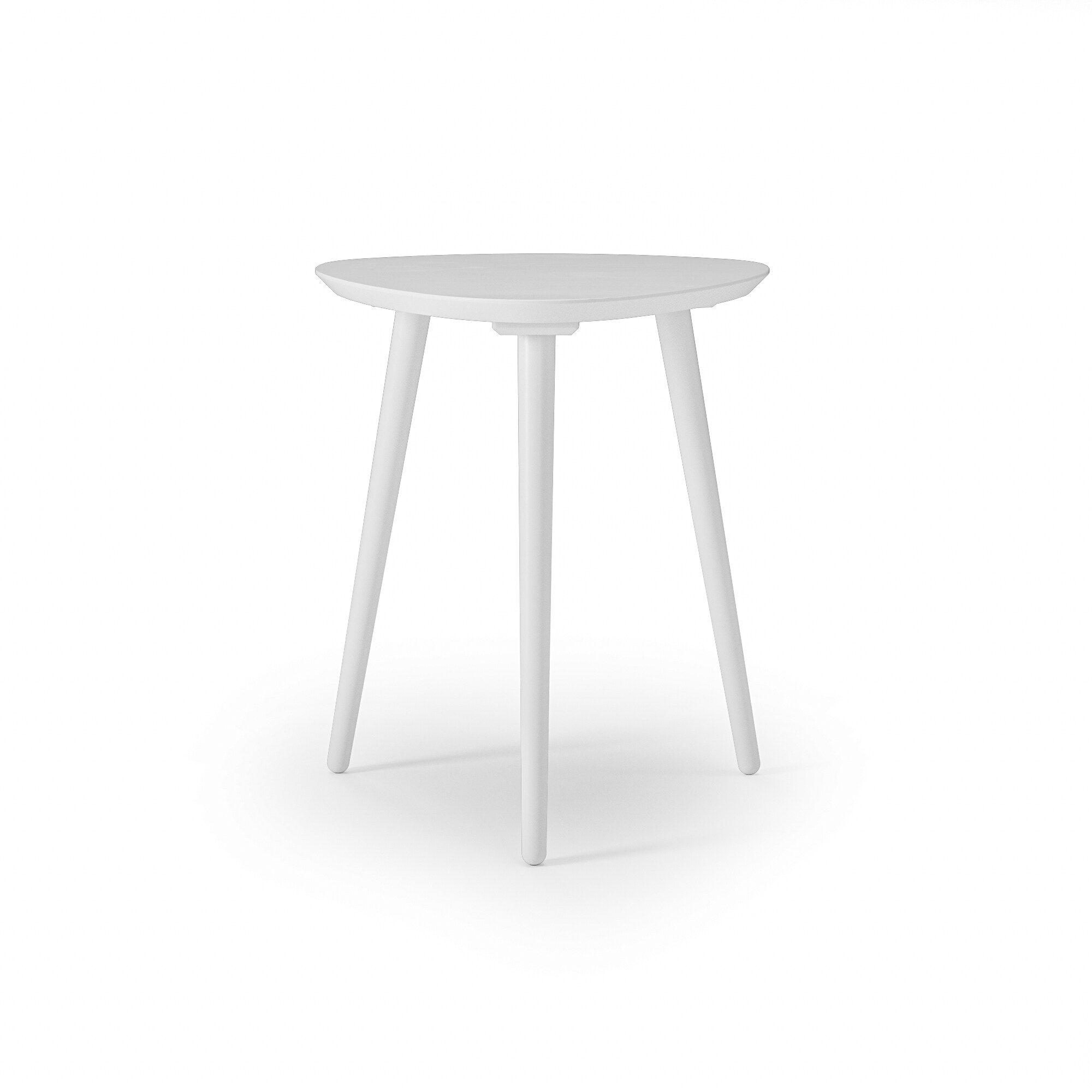 Camaflexi MDET03 End-Tables - View #4