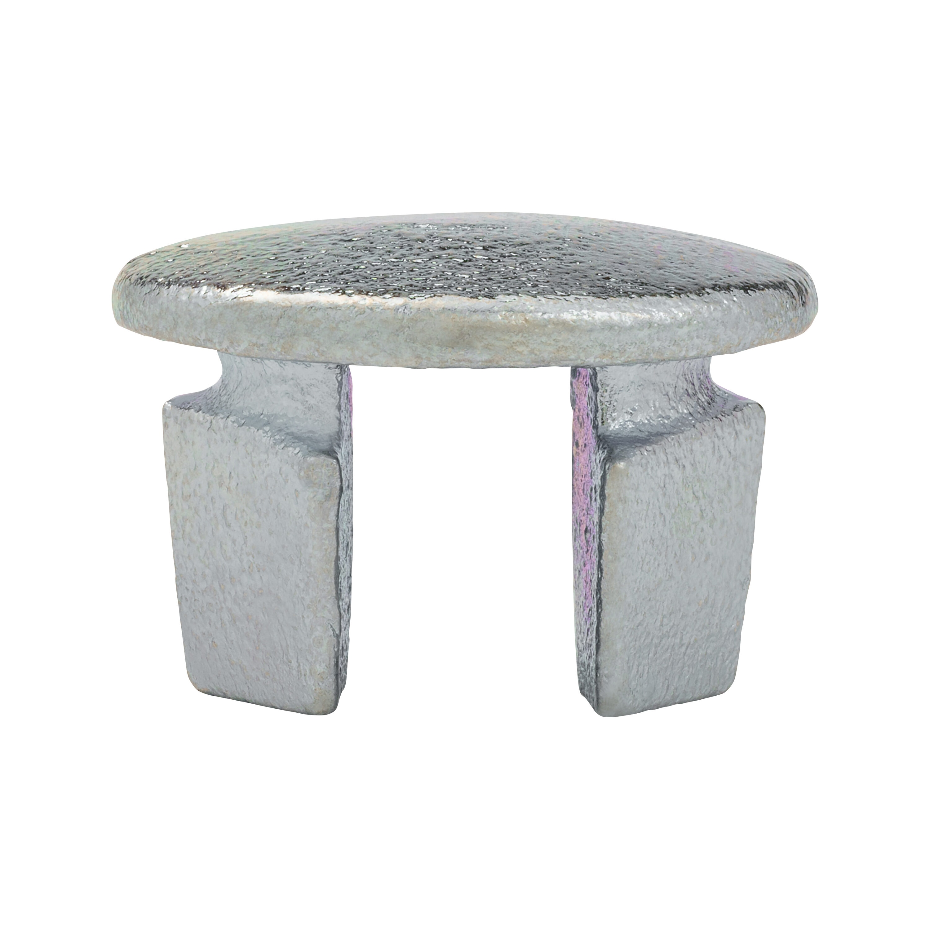 SteelTek 678-406HC Structural-Pipe-Fittings - View #2