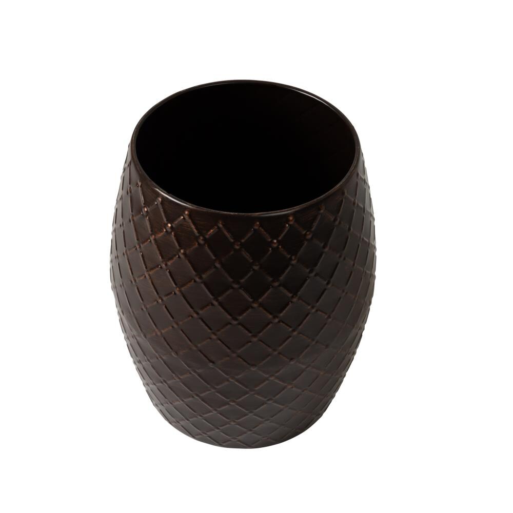 Balkene Home 63261 Garden-Stools - View #4