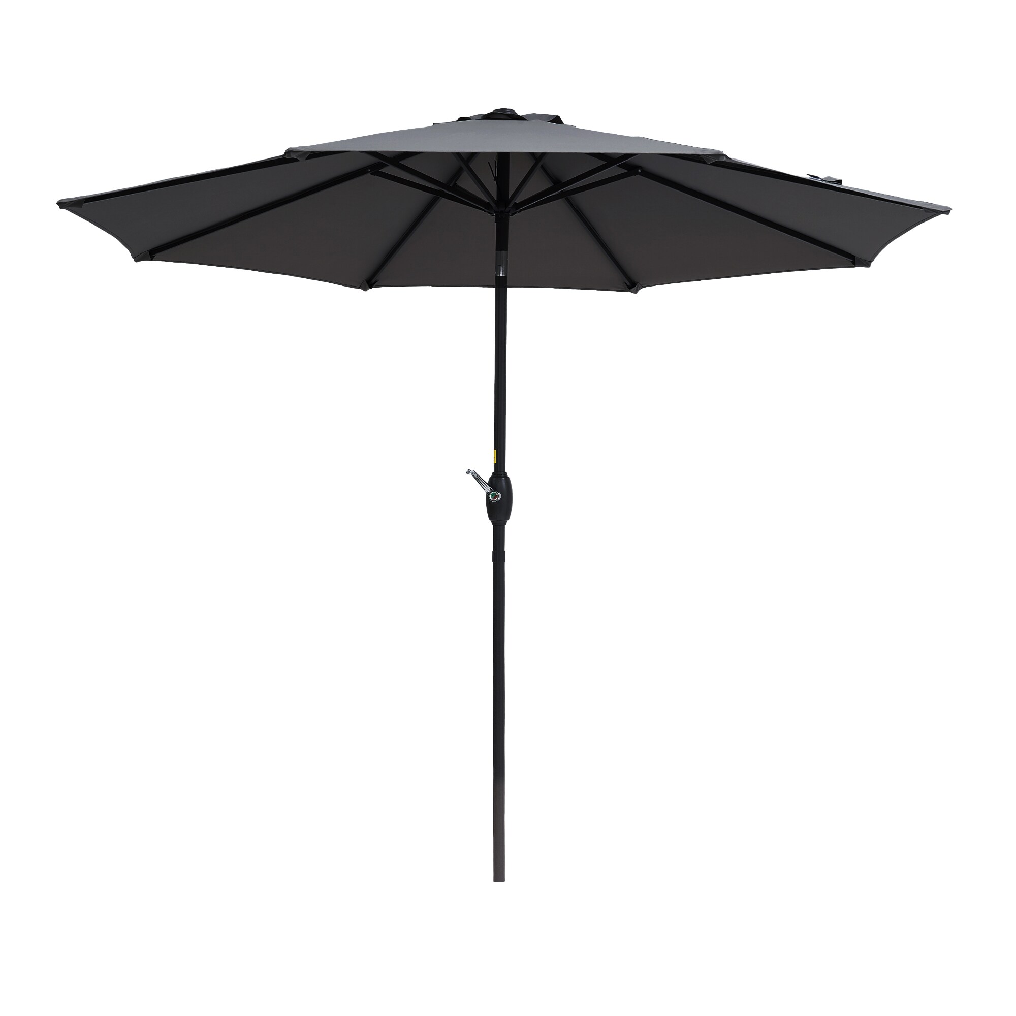 ACEGOSES LW-280GR Umbrellas-2 - View #8