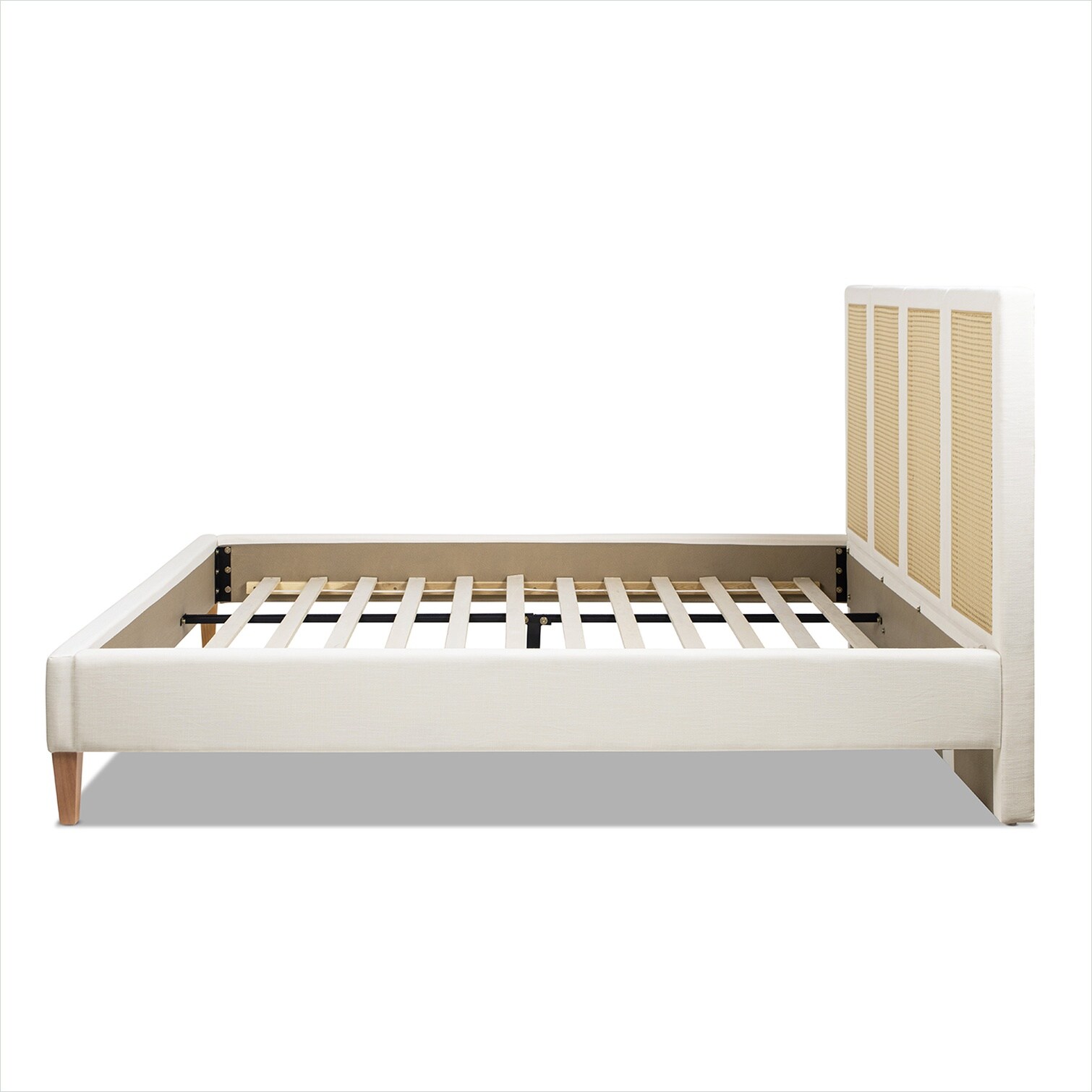 SunJet 8VII3HOWTEYF beds - View #8