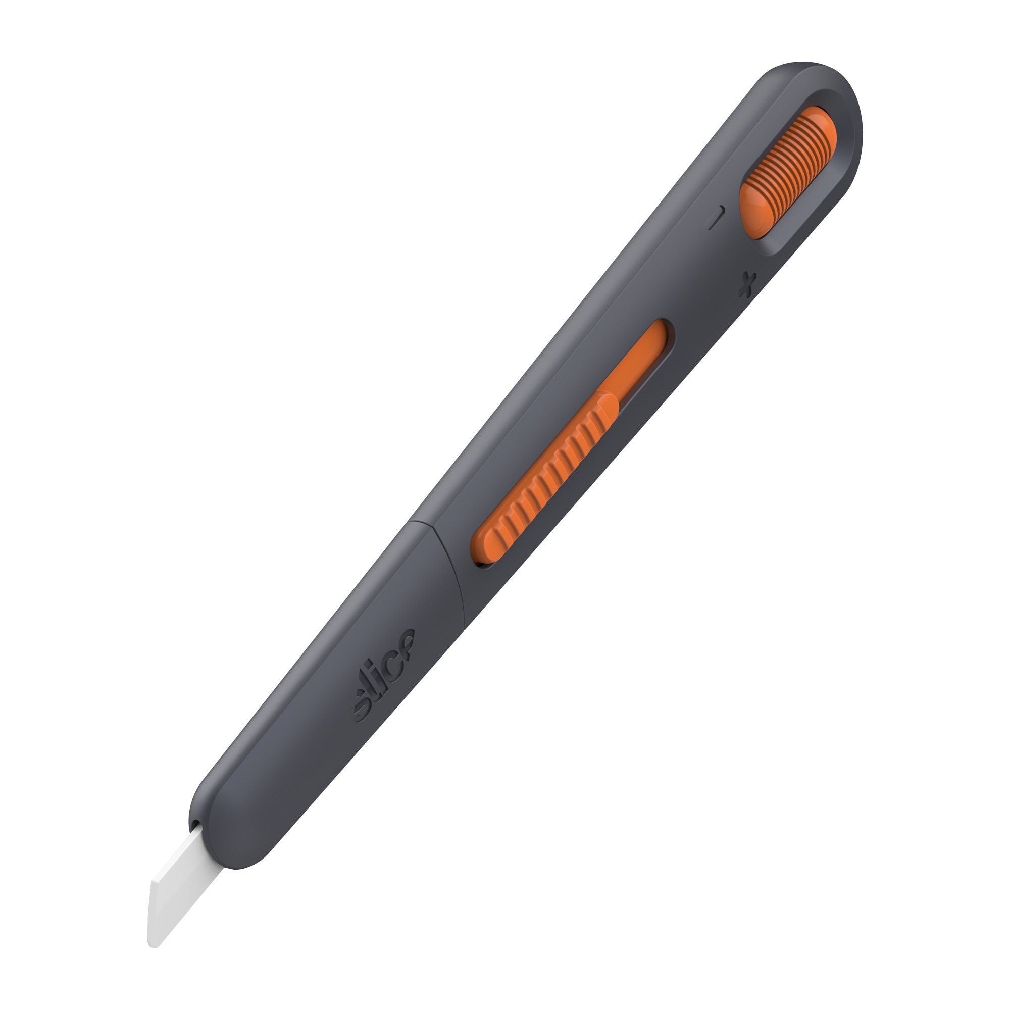 Slice 10474 6.5mm 1 -Blade Retractable Utility Knife
