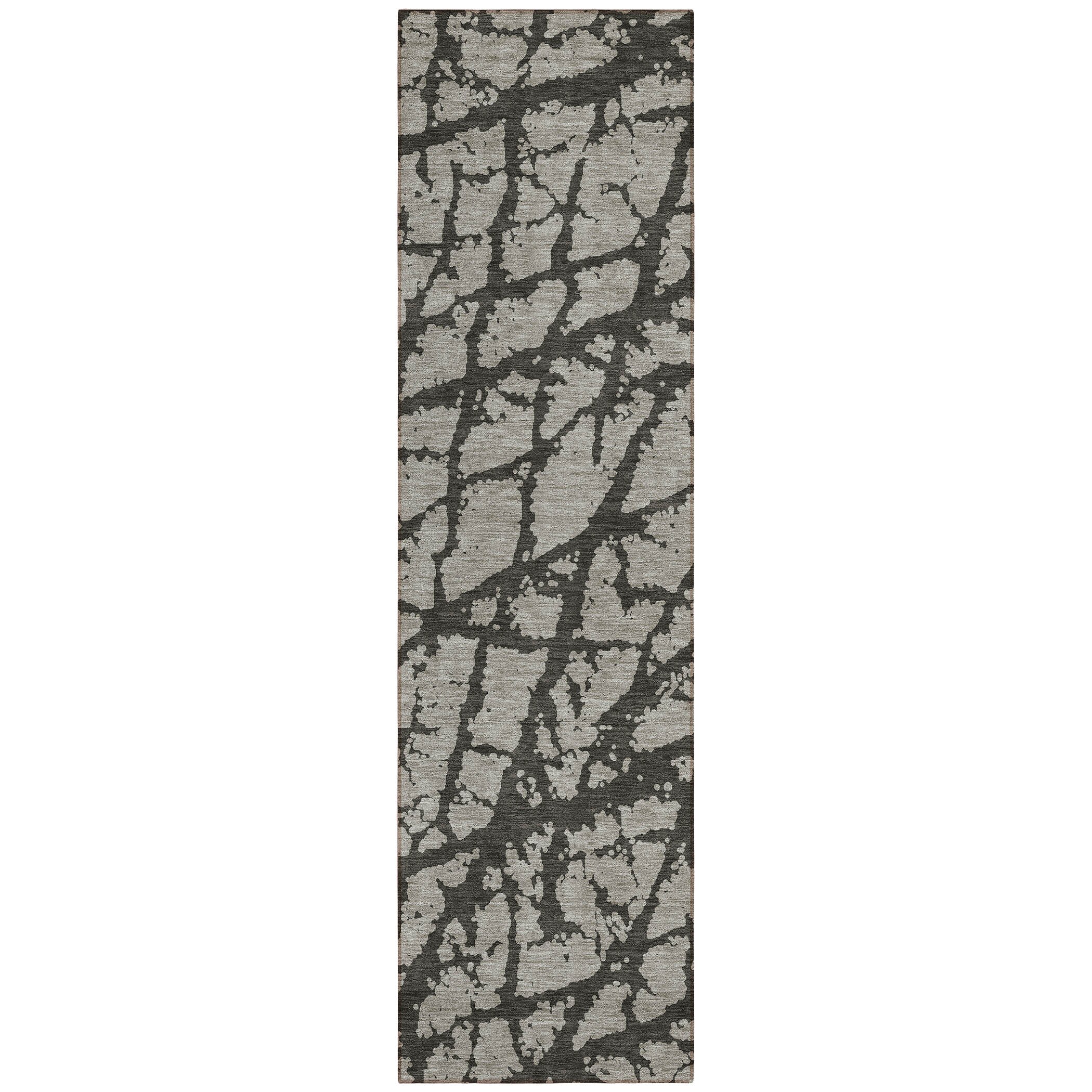 Addison Rugs ACN501GY2X8 rugs - View #2