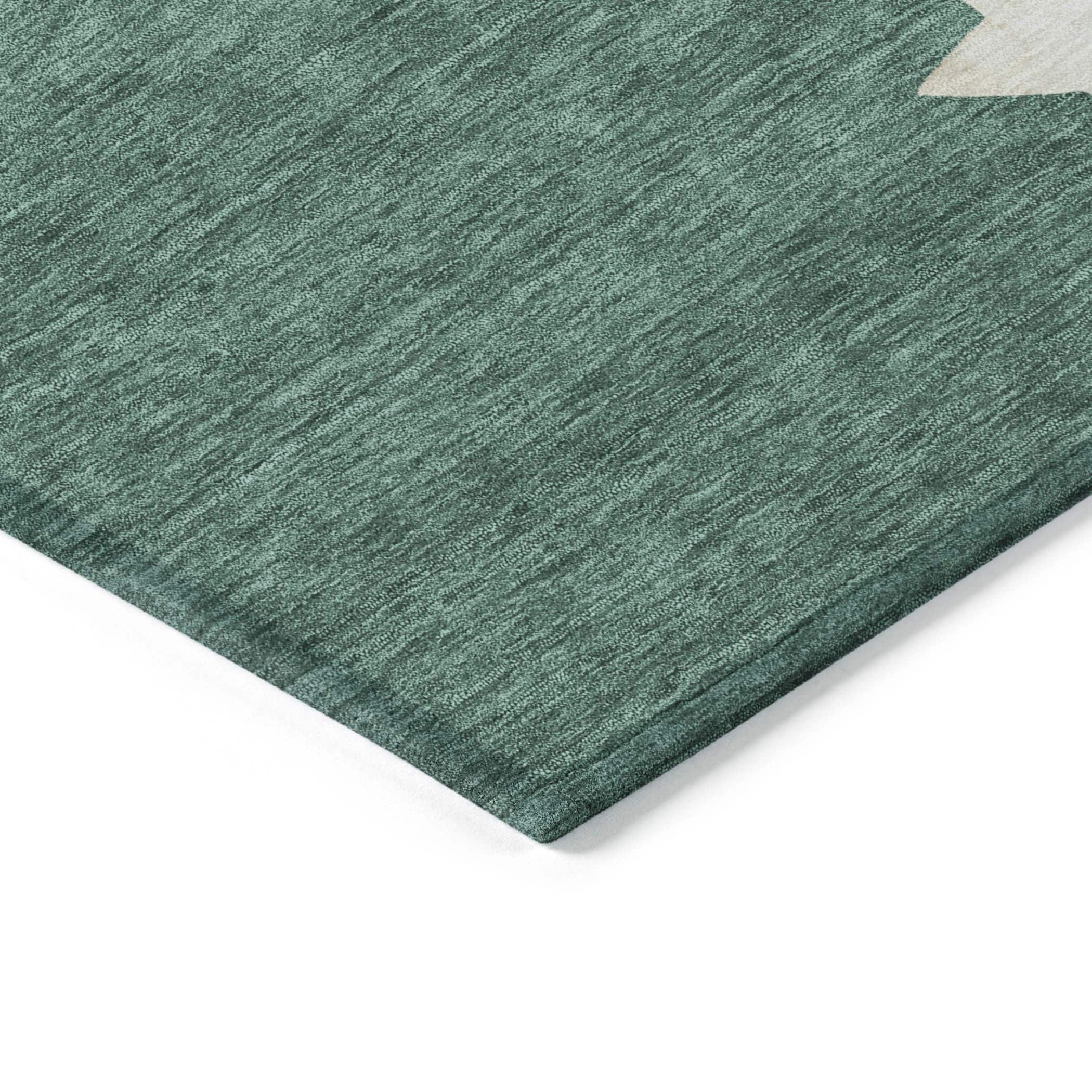 Addison Rugs ACN1825SF20X30 rugs - View #3