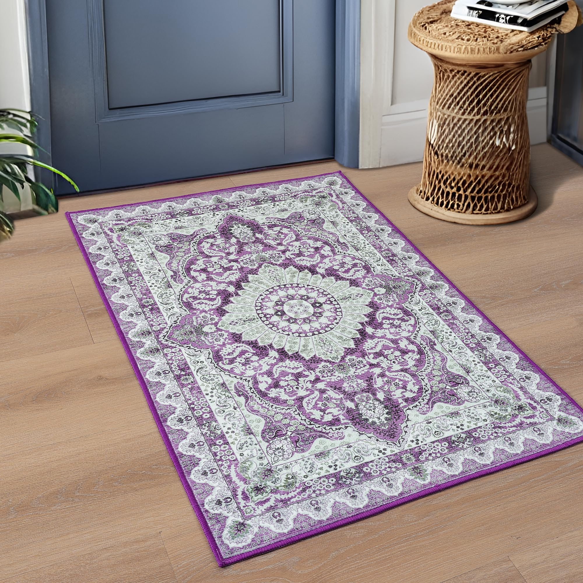 OMOMMD 5749848269914 rugs - View #3