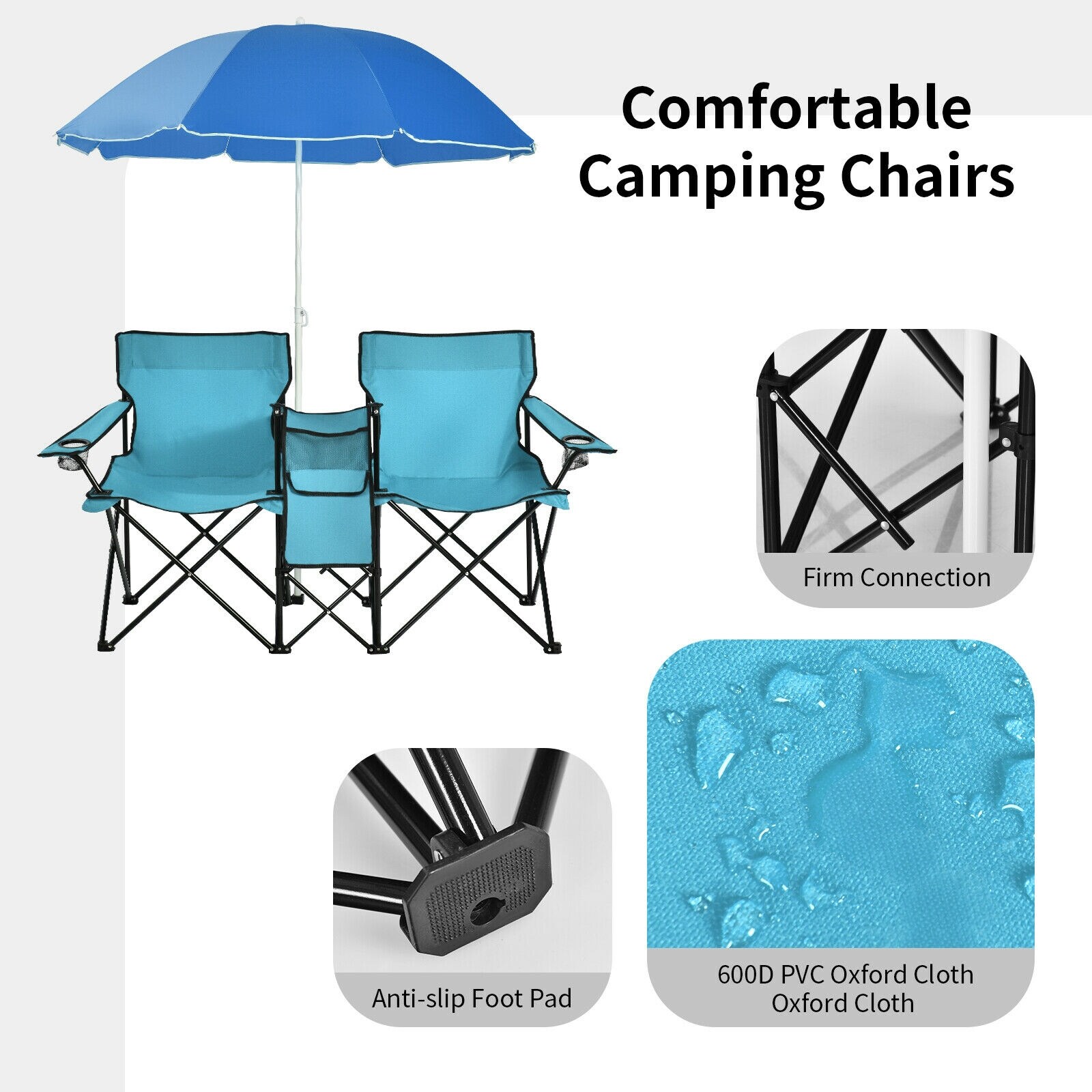  70621TUHYJT Beach-Camping-Chairs - View #8