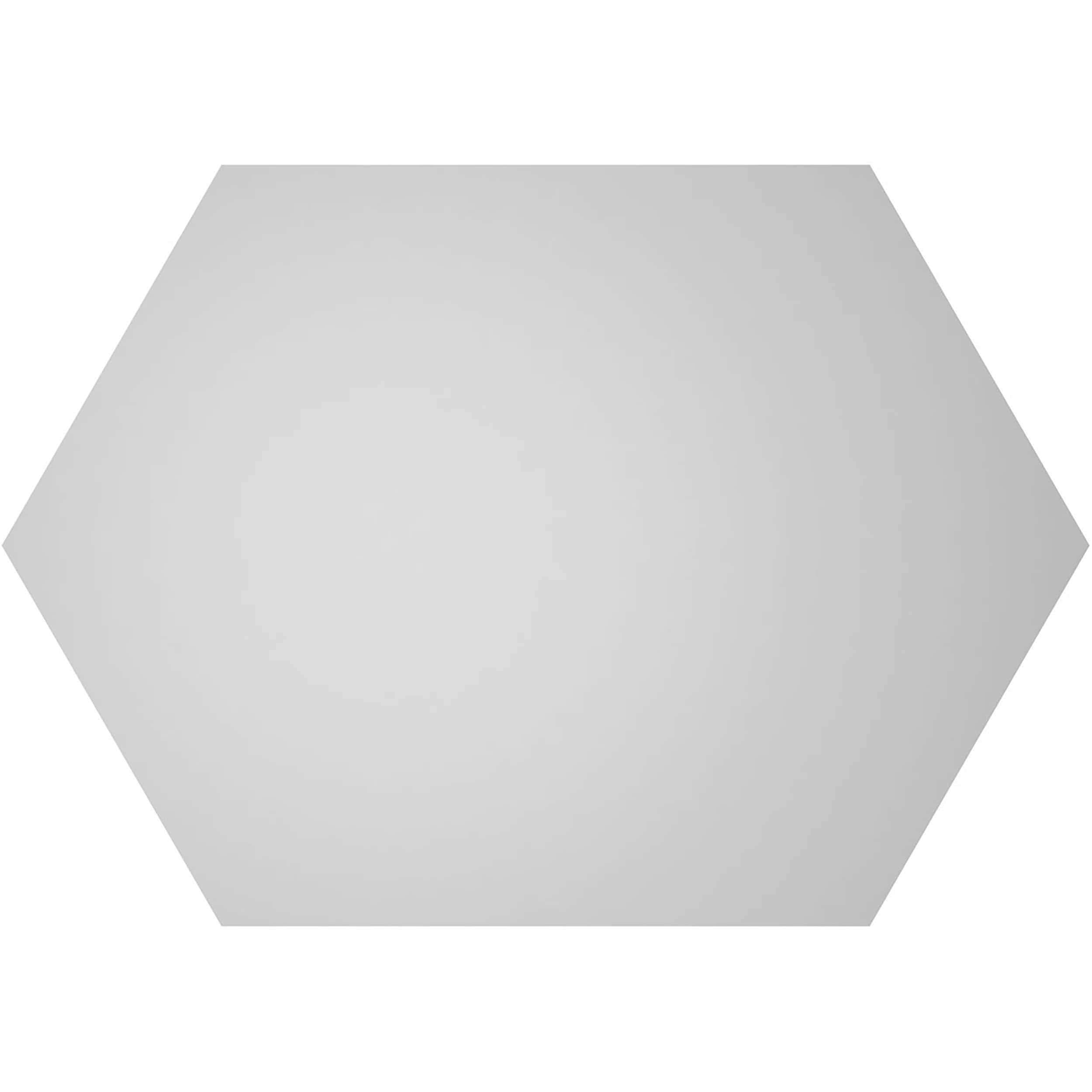 Ekena Millwork GVPHP20X1403SN Gable-Vents - View #4