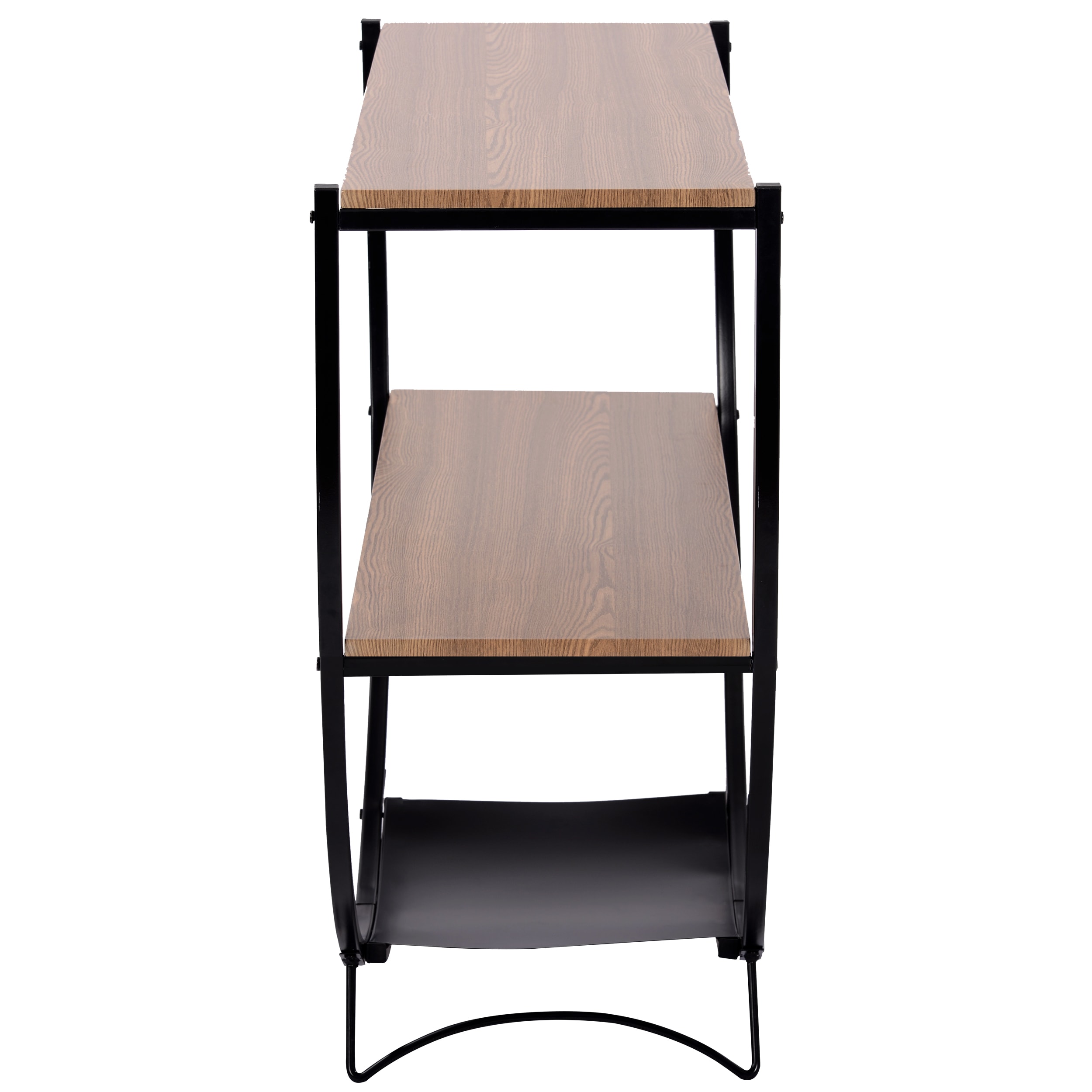 AHIOU HOME ZAAH-CT196235D Console-Sofa-Tables - View #11