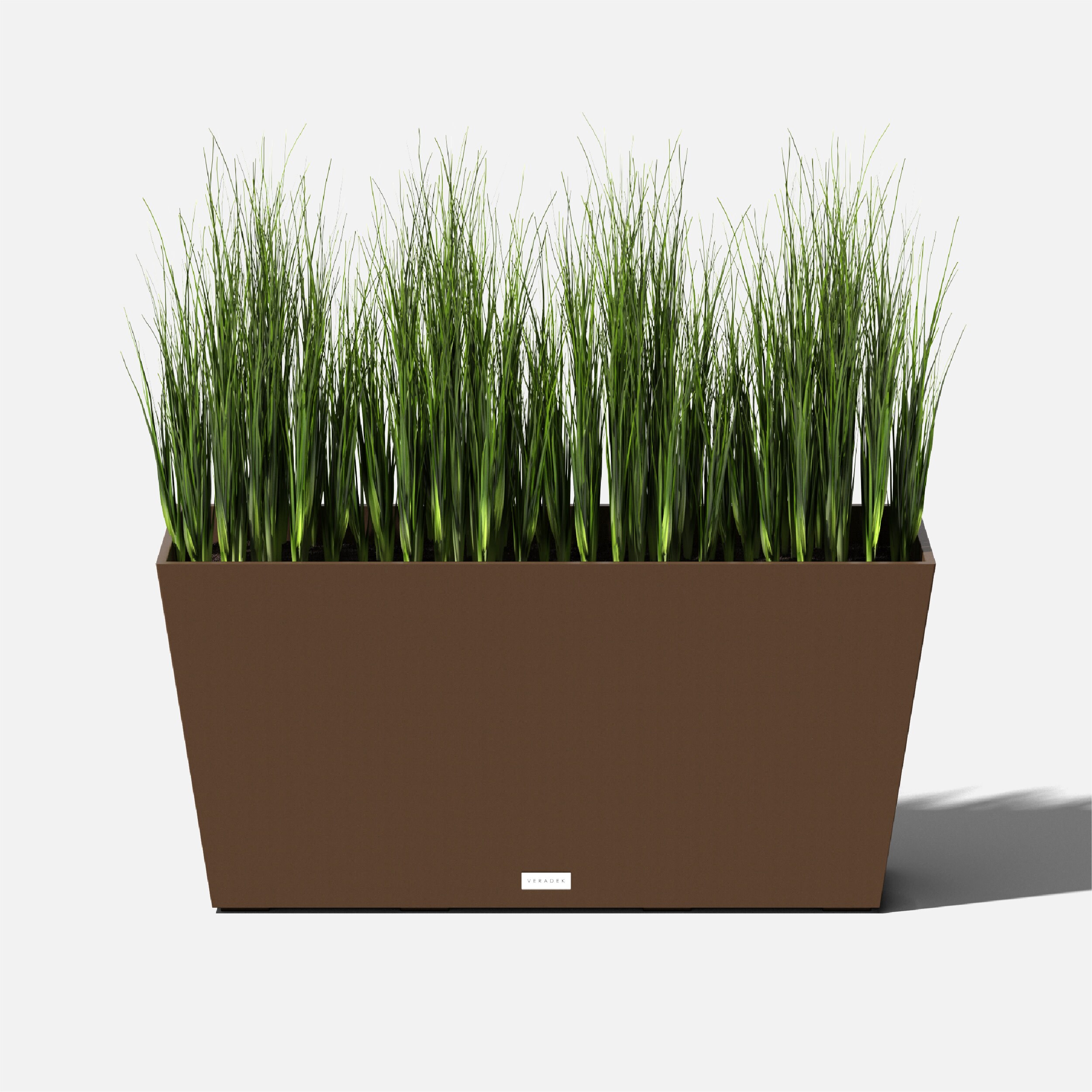 Veradek MLO31E Planter-Window-Box - View #10