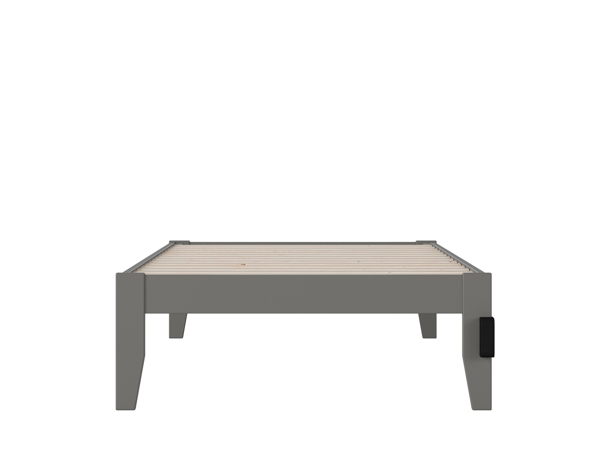 AFI Furnishings AG8010019 beds - View #5