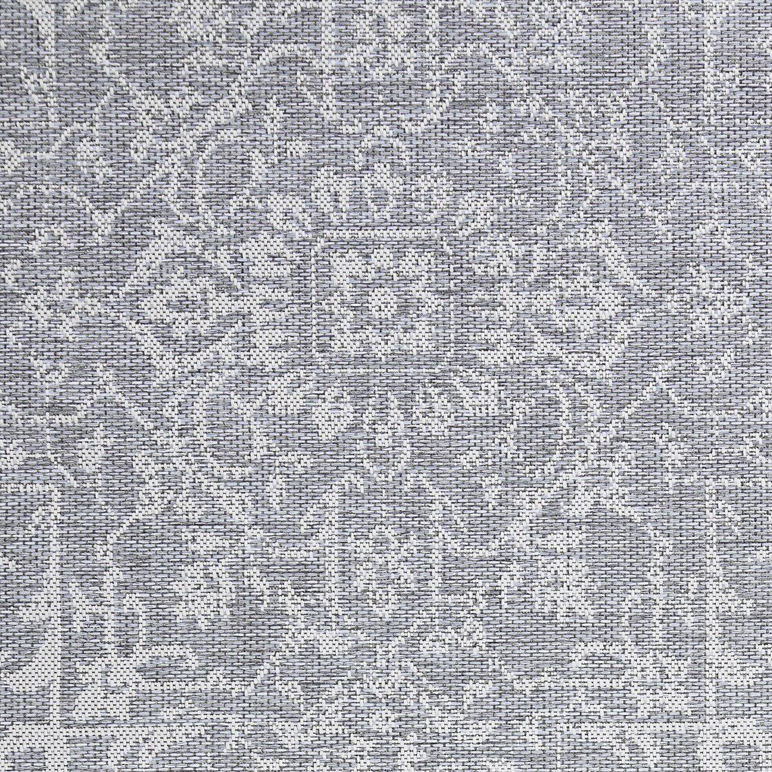 Couristan 23294716053076T rugs - View #8