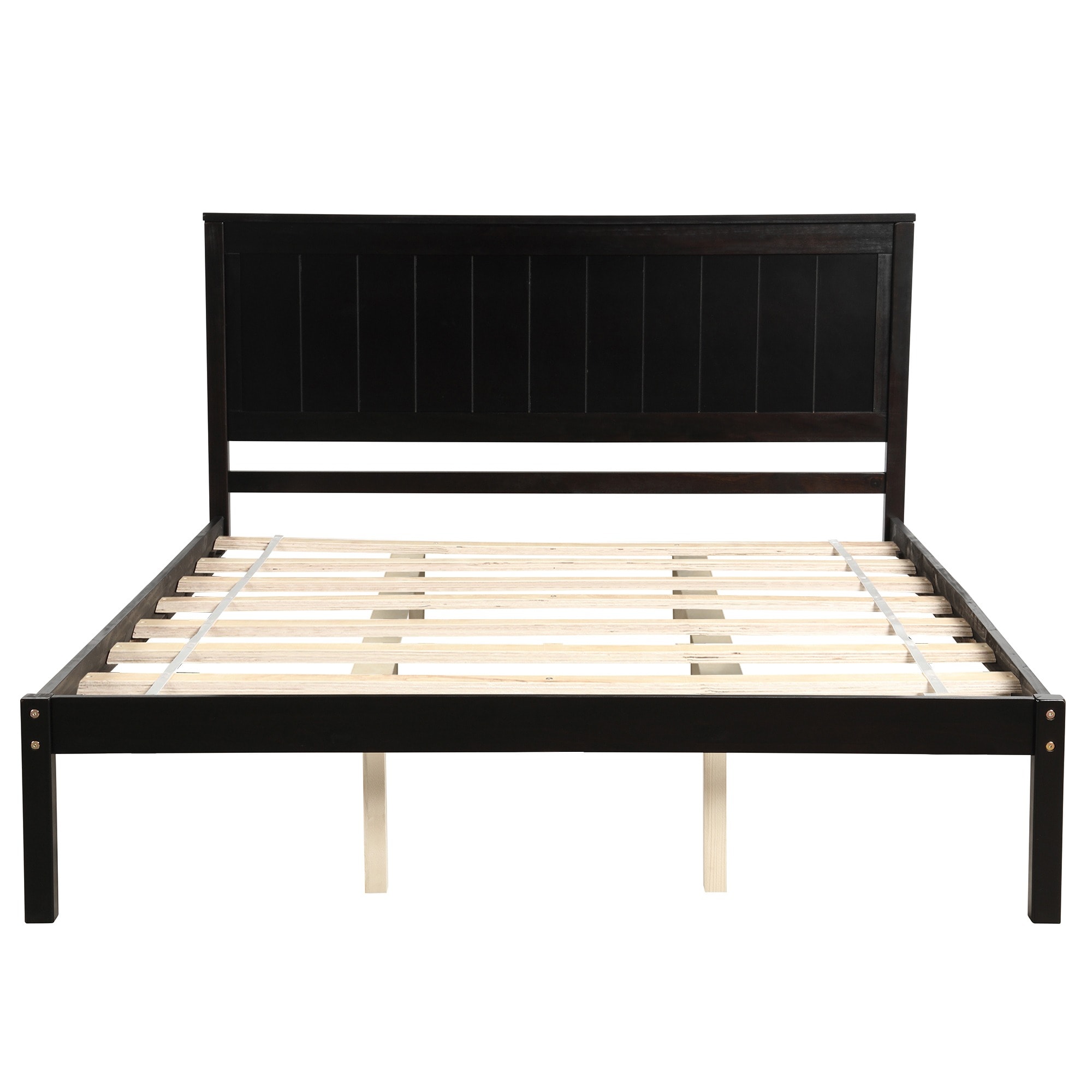 JASMODER WF212813AAP beds - View #3