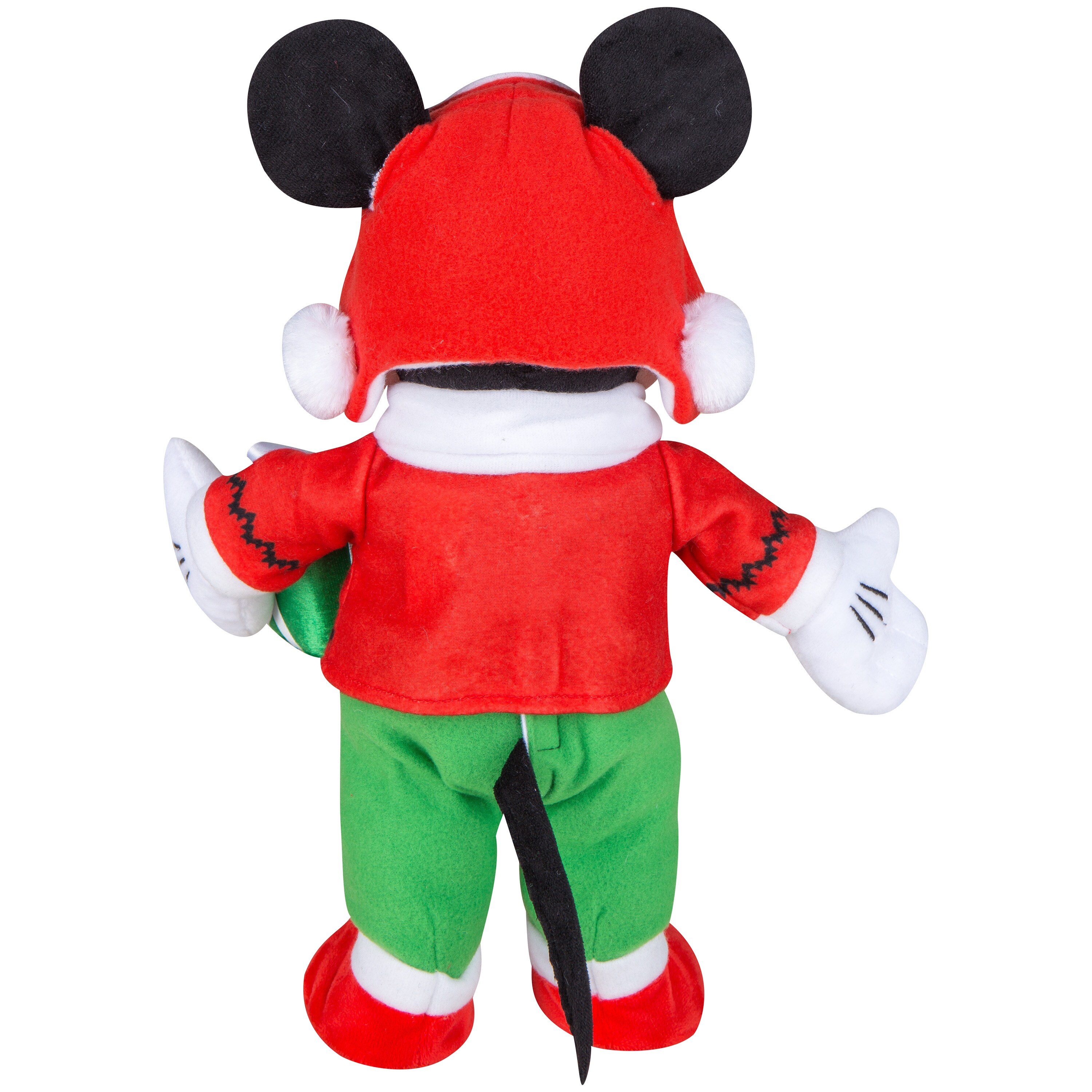 Disney 886385 Table-Christmas-Decorations - View #2