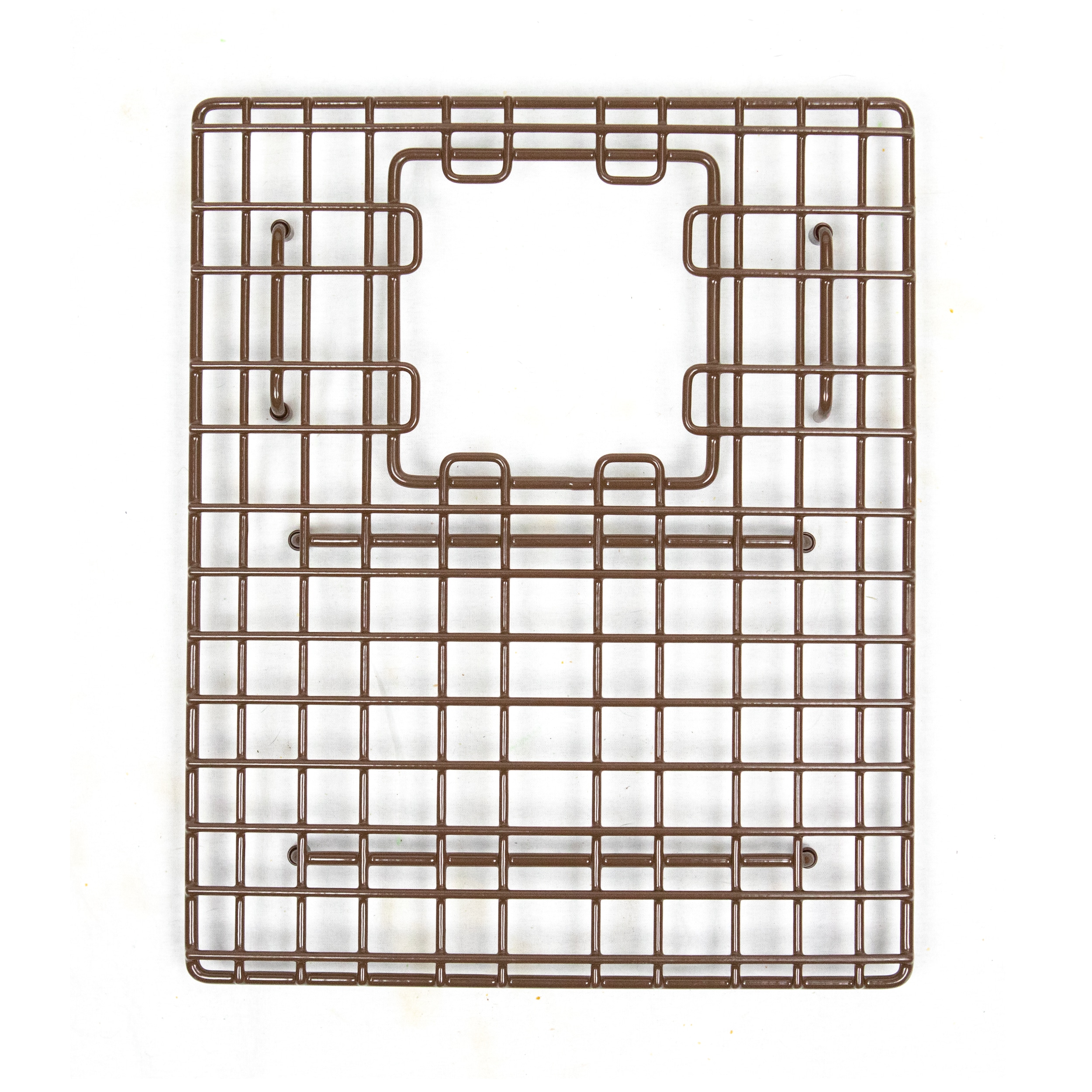 SINKOLOGY SG016-14 Sink-Grids - View #2