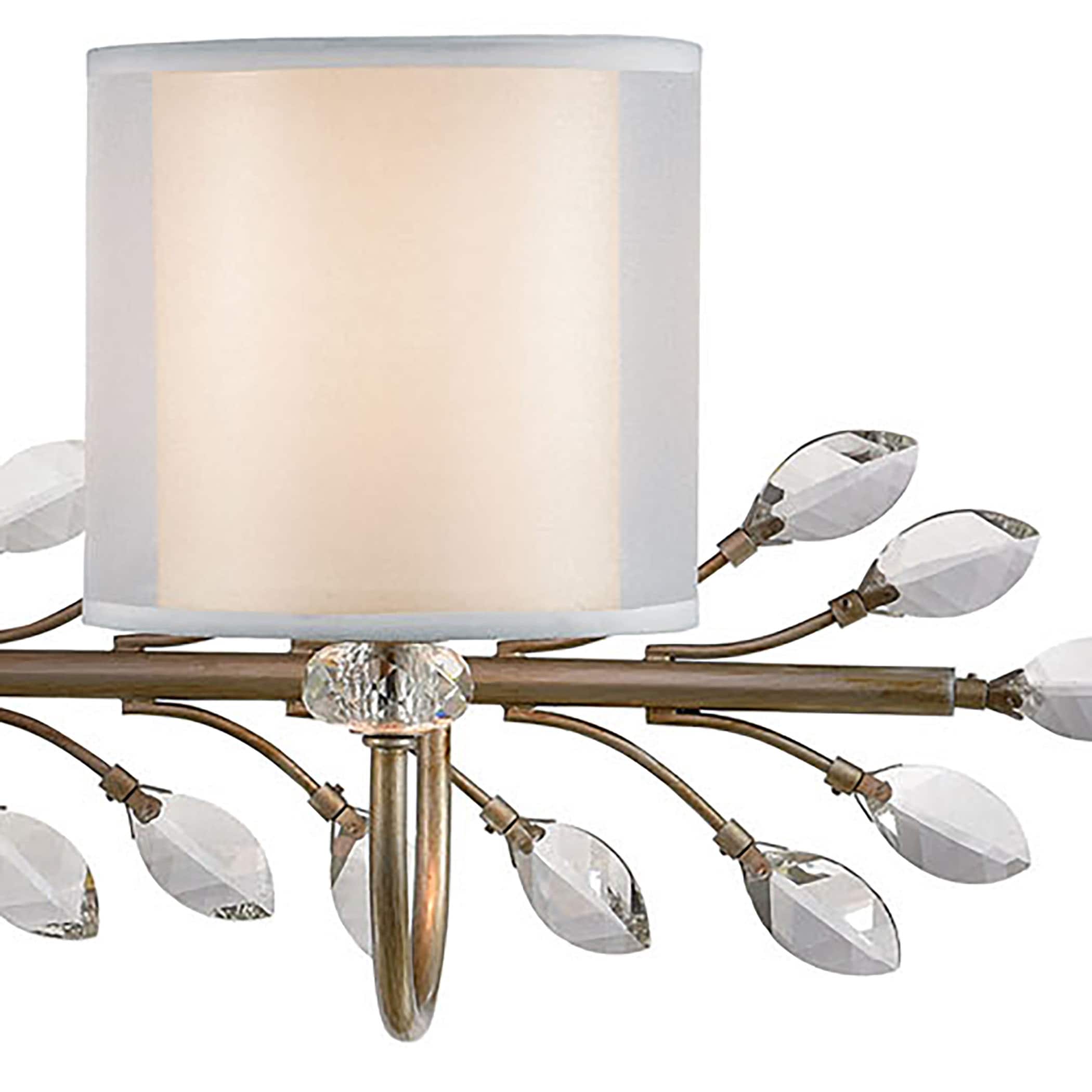 Westmore by ELK Lighting LWVL-220308078 b089995 - View #6