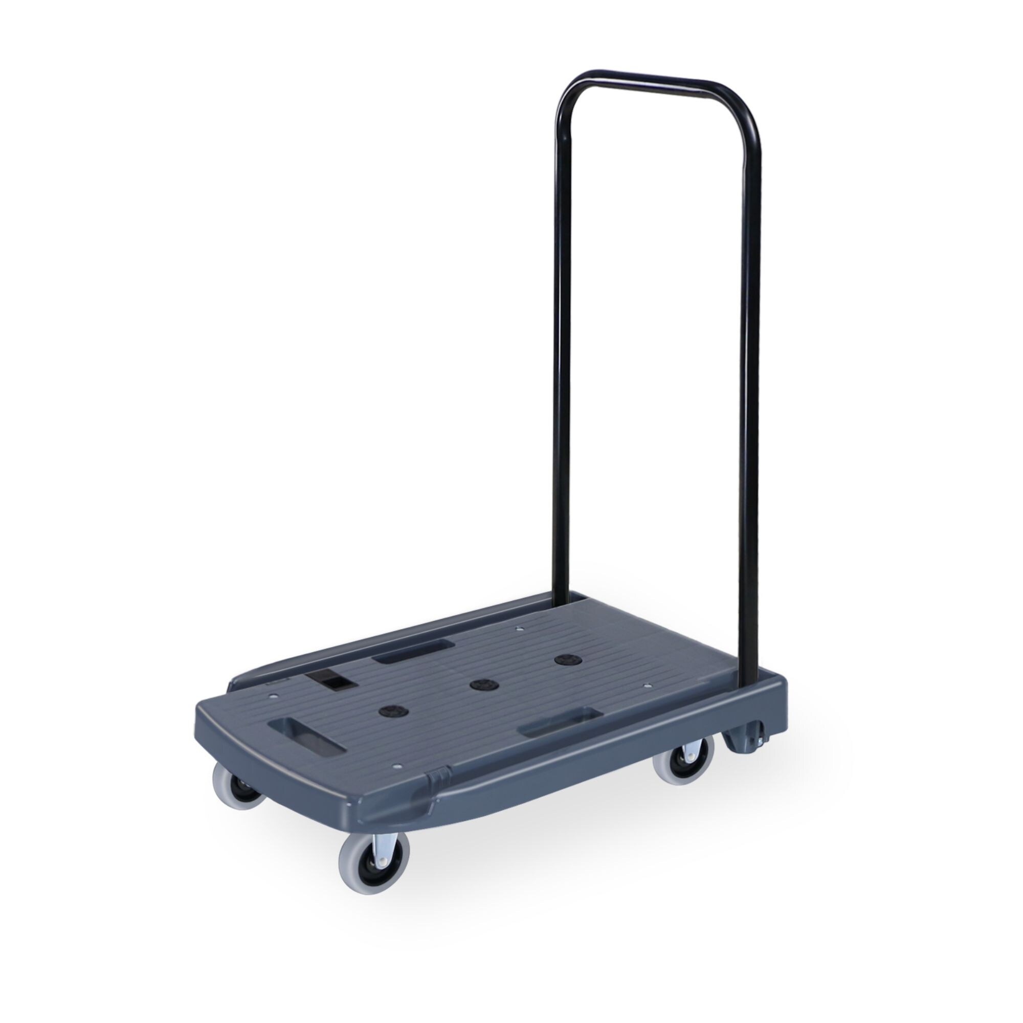 Kahomvis COS-QPW1-361 Hand-Truck-Dollies - View #8