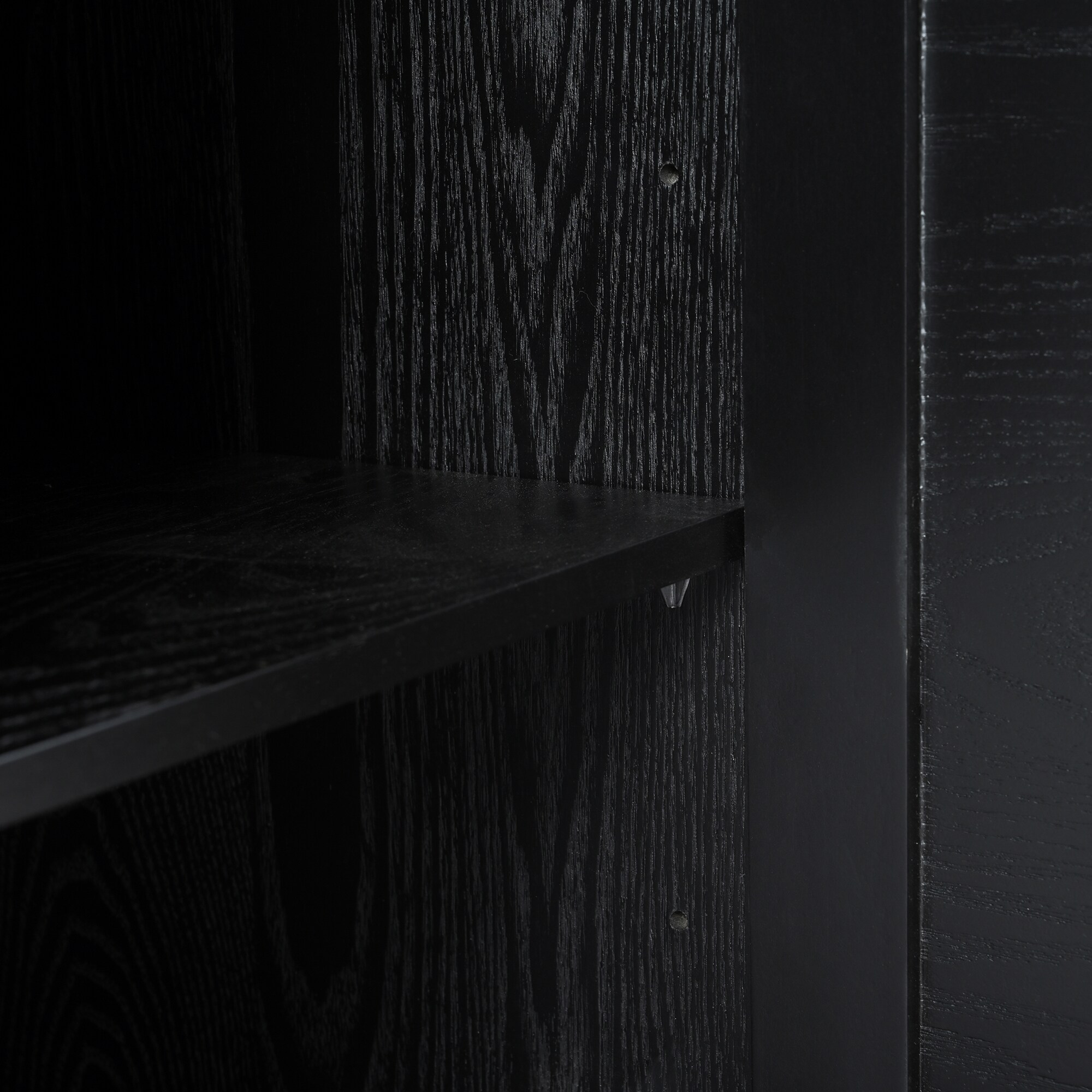 SINOFURN SYA020361BL Dining-Kitchen-Storarge - View #17