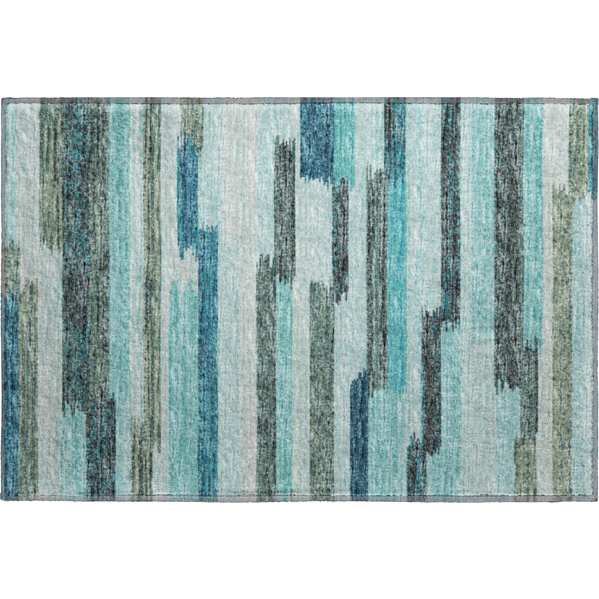 Addison Rugs AMF114TU20X30 rugs - View #2