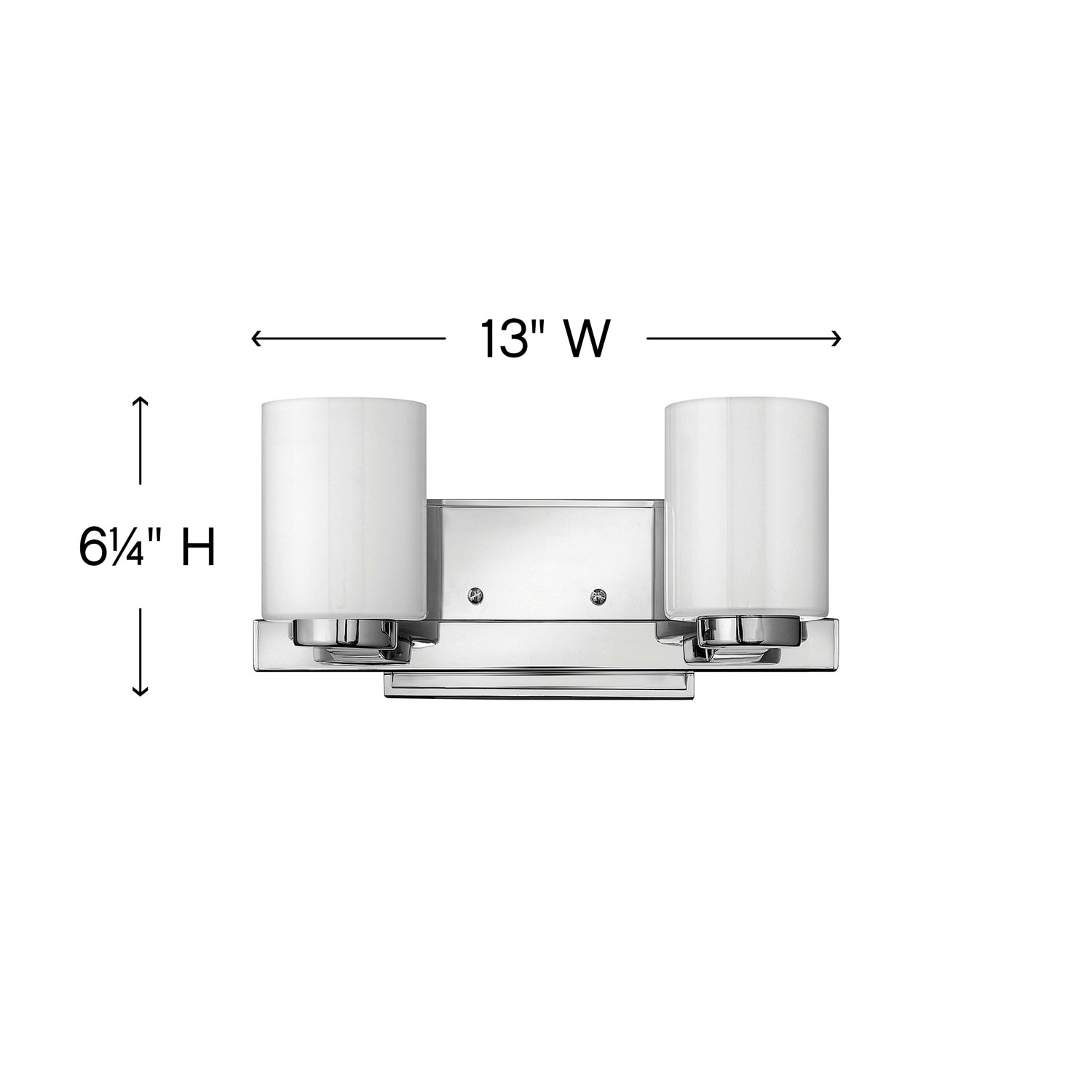 Hinkley 5052CM b089995 - View #3