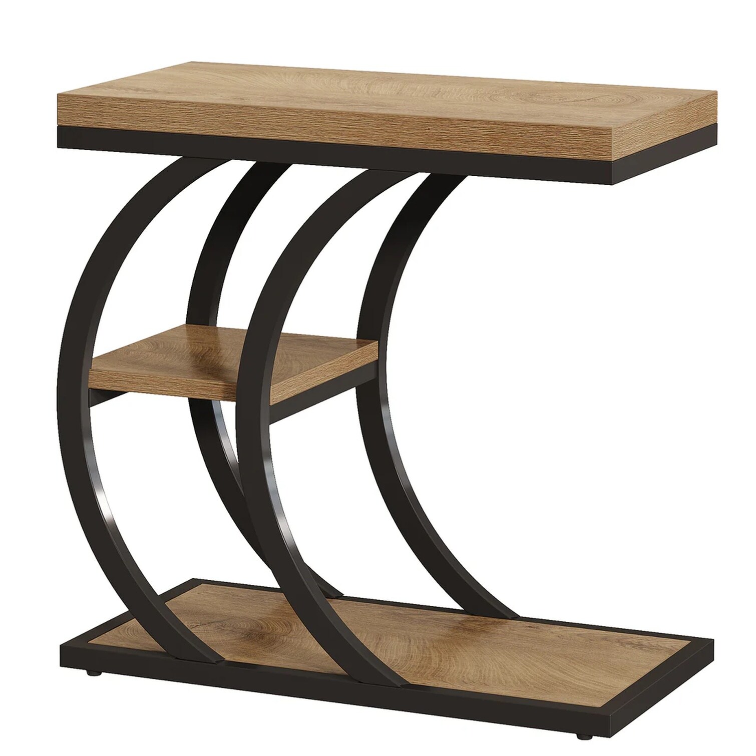 SunJet BOIKDX8OIXA3 End-Tables - View #7