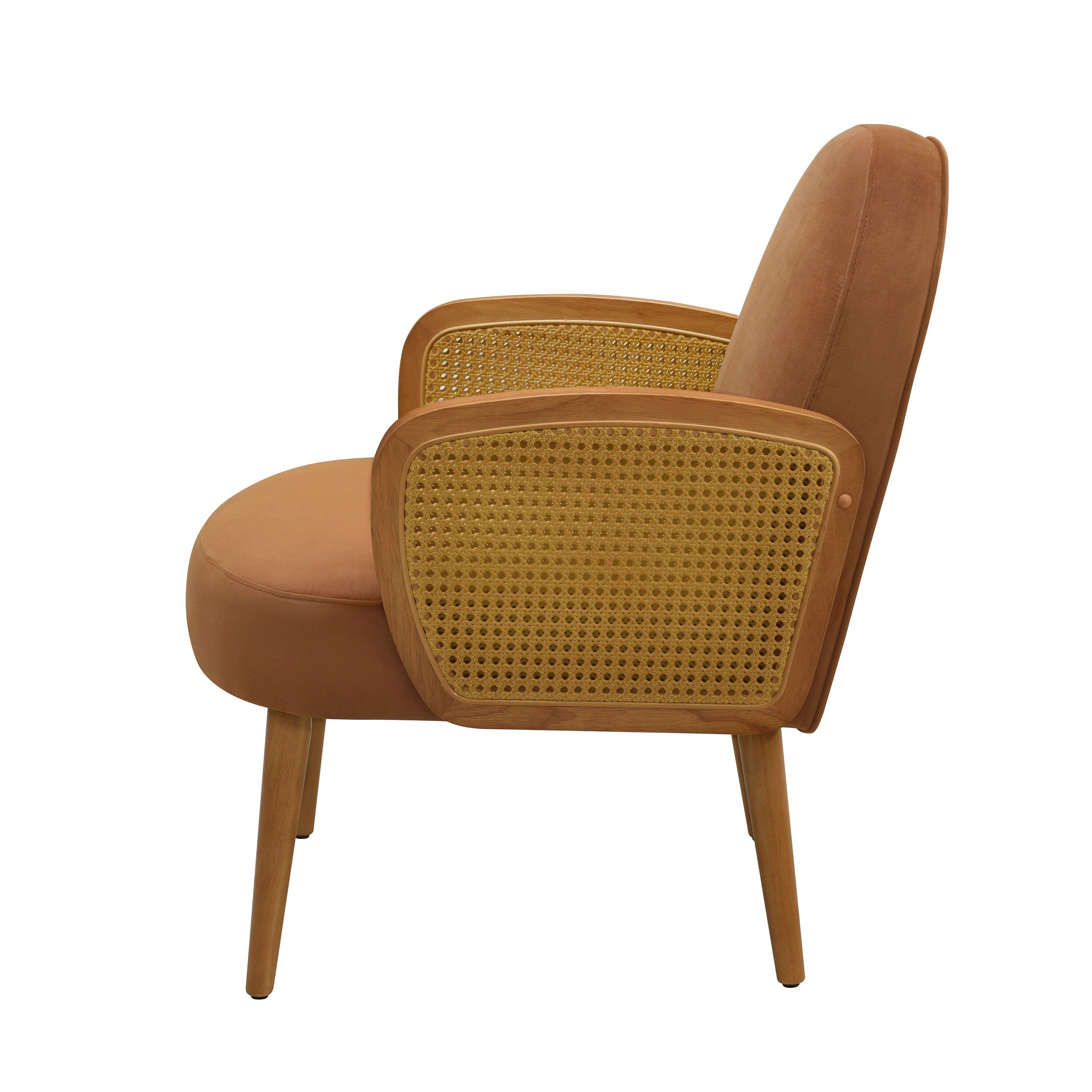 LOVMOR SF-WO-N765P220370Y chairs - View #4