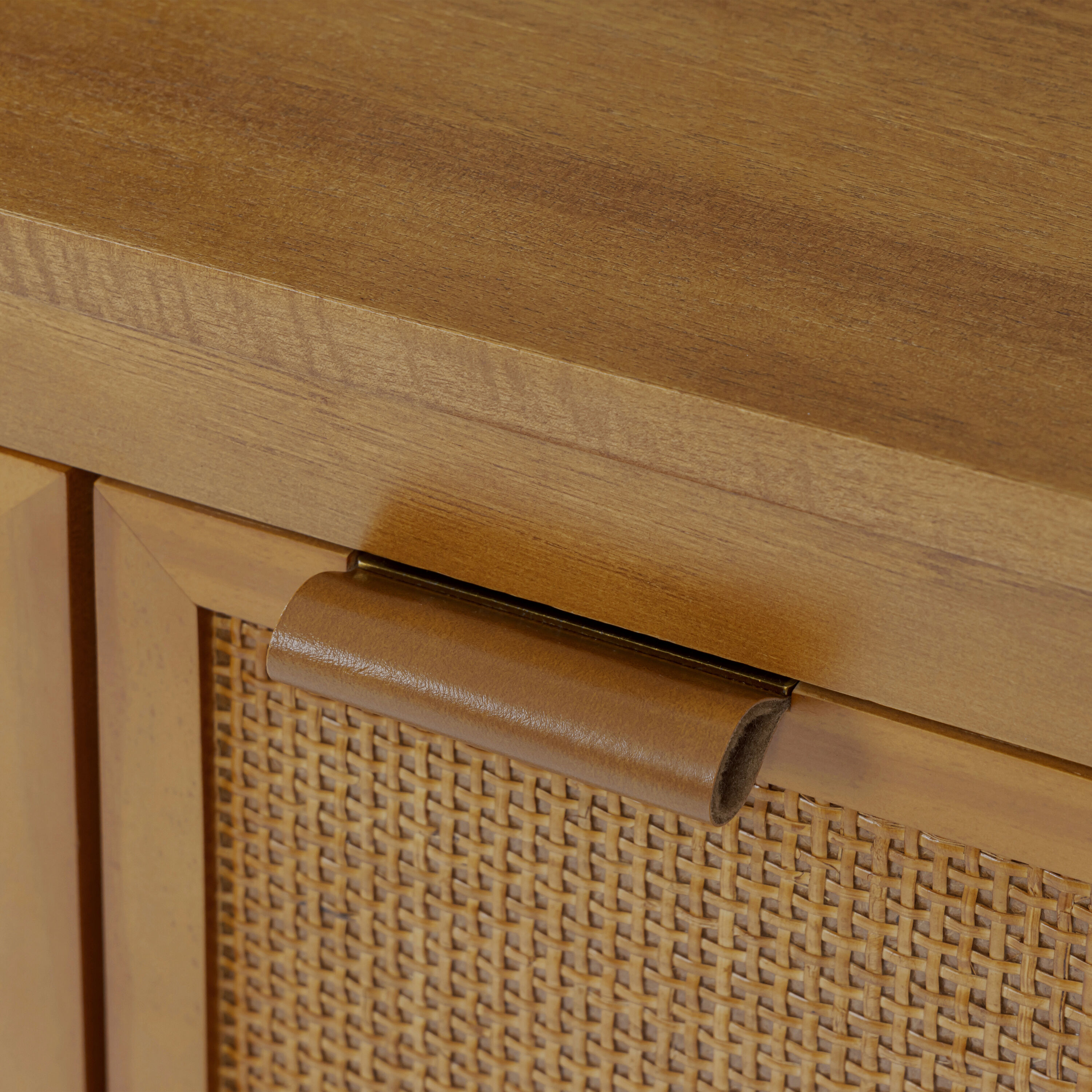 Teamson Home THF4925NA Dining-Kitchen-Storarge - View #10