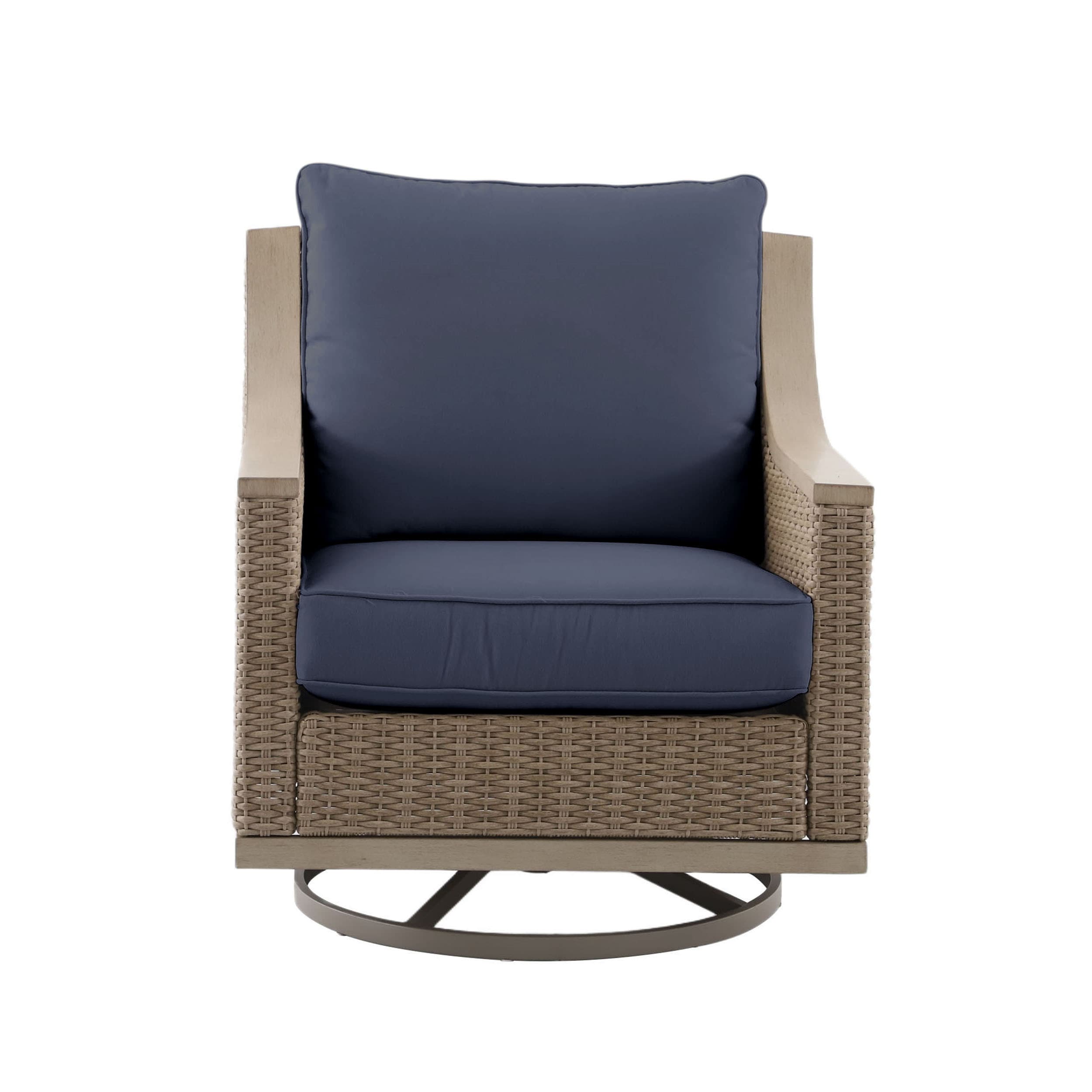 allen + roth FRS81528CS-A Patio-Chairs - View #11