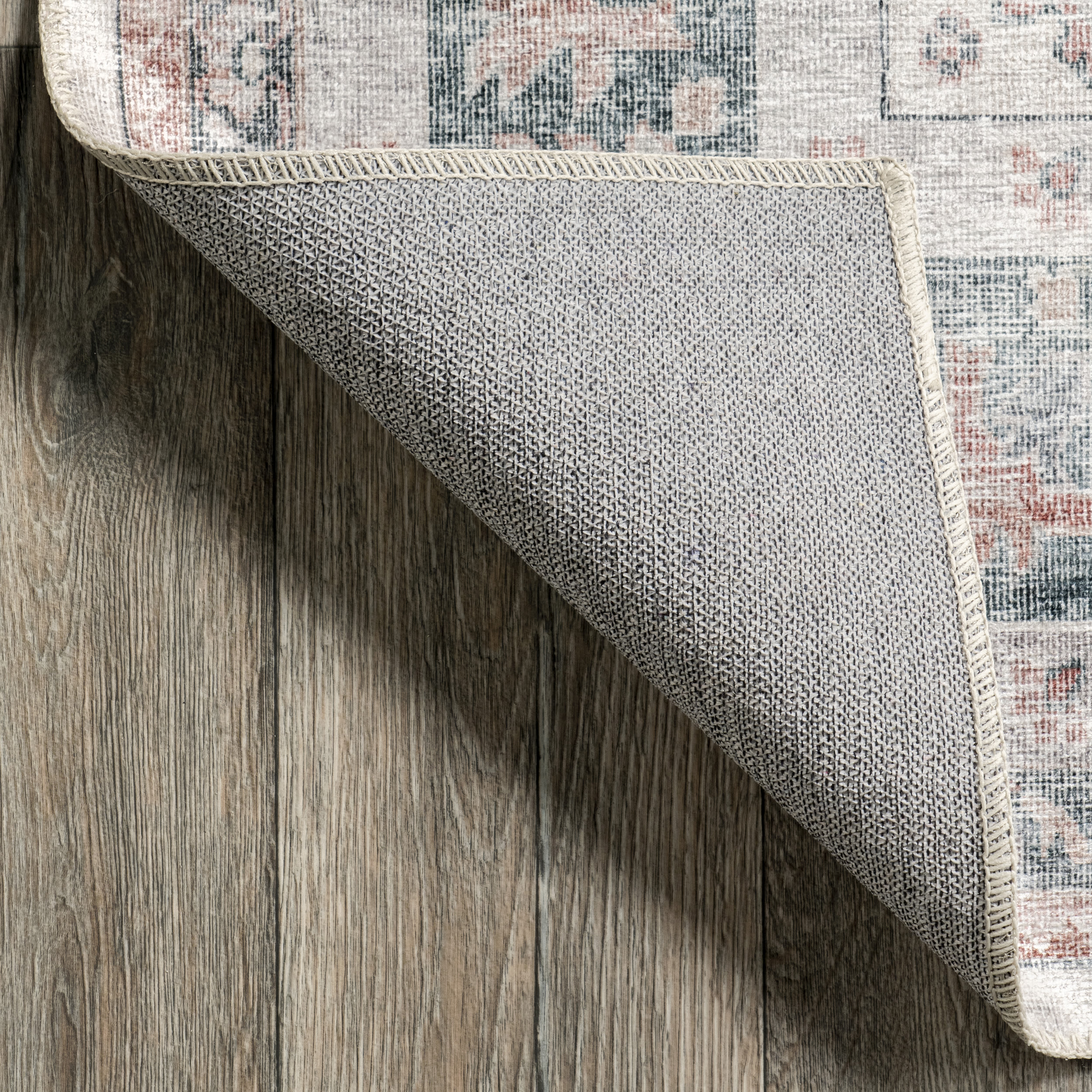 nuLOOM HJTH05A-2608 rugs - View #7