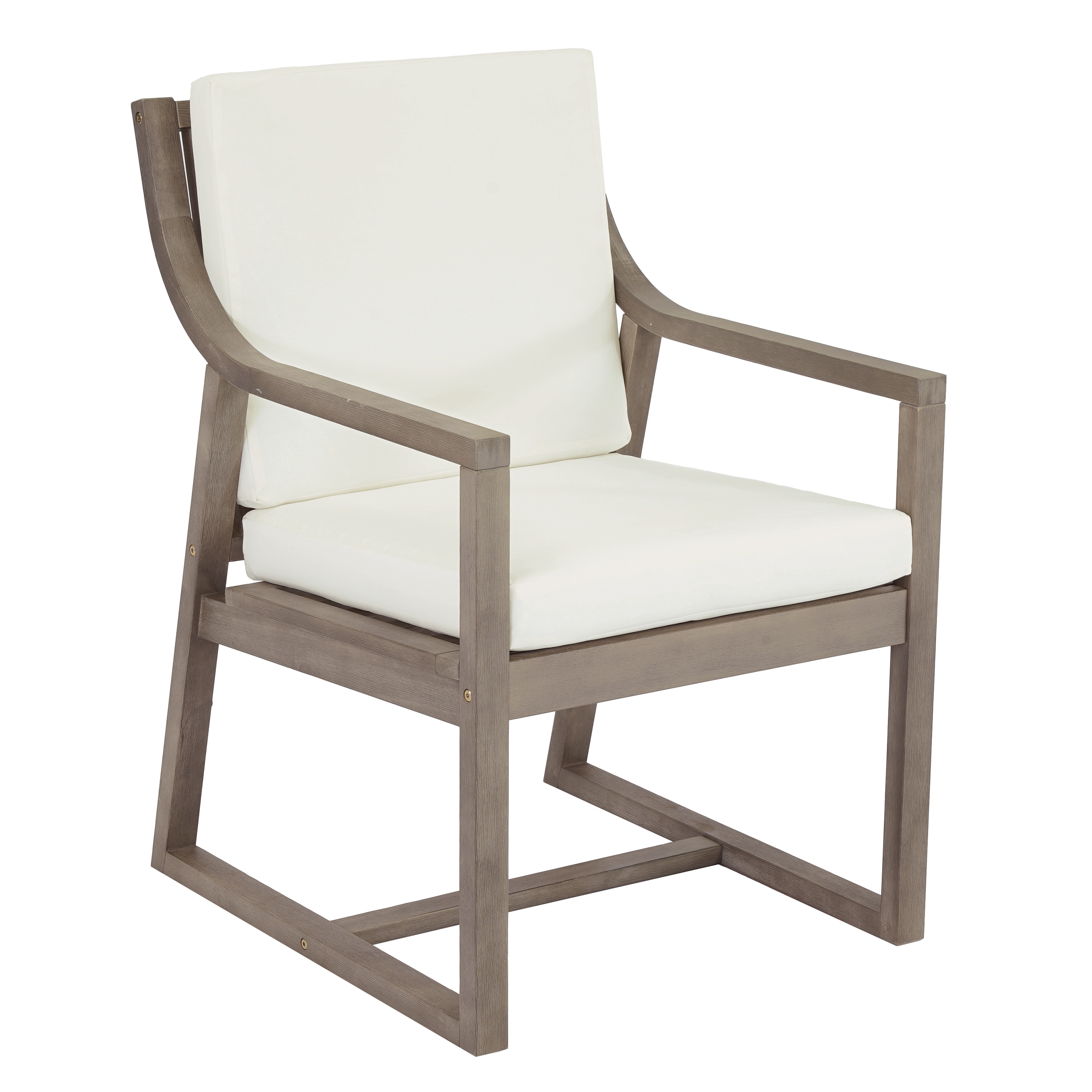 Mondawe MO-TB-32964 Patio-Dining-Sets - View #9