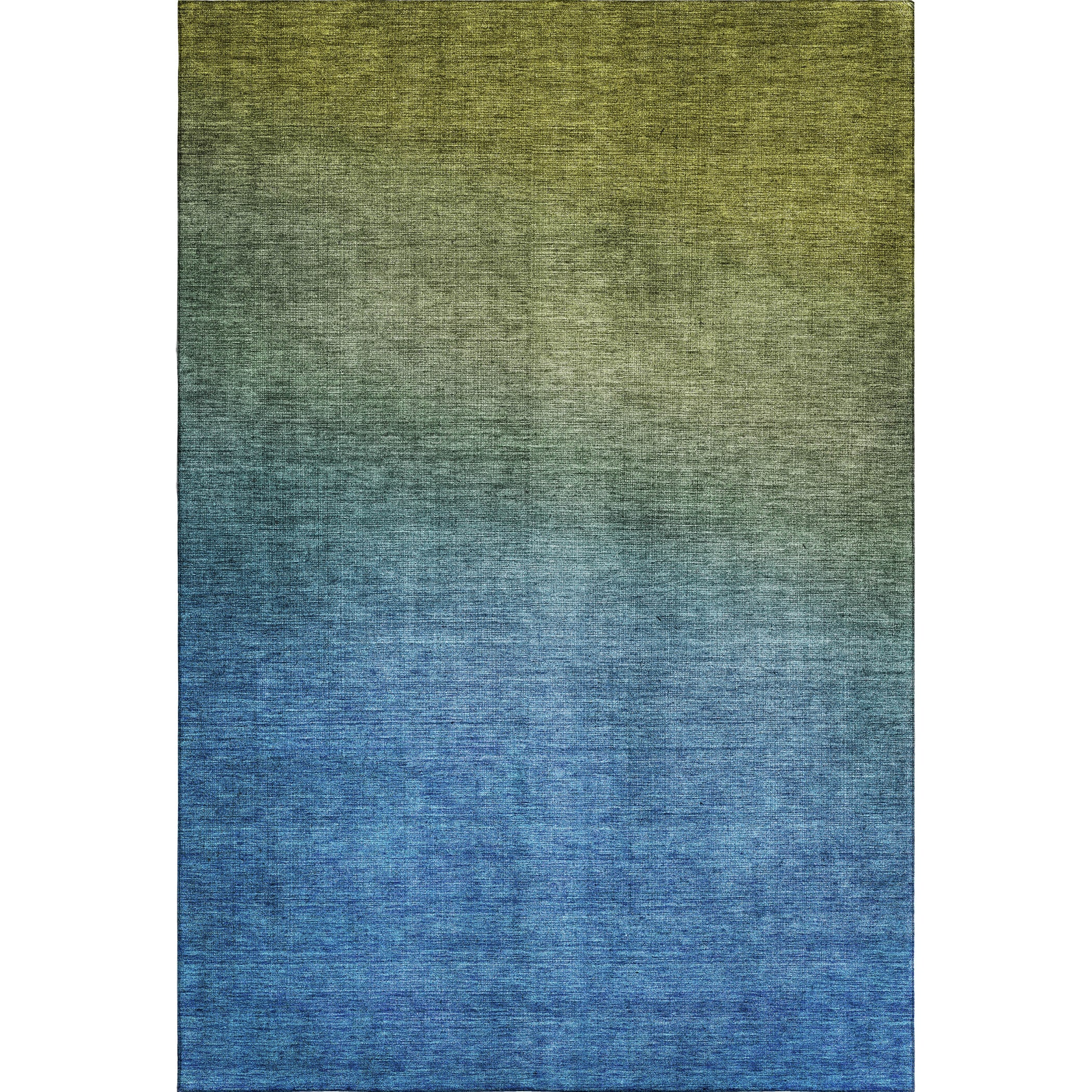 Addison Rugs AMF587OL30X46 rugs - View #2