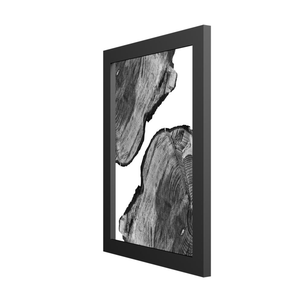 PTM Images 1-104474 Wall-Art - View #2