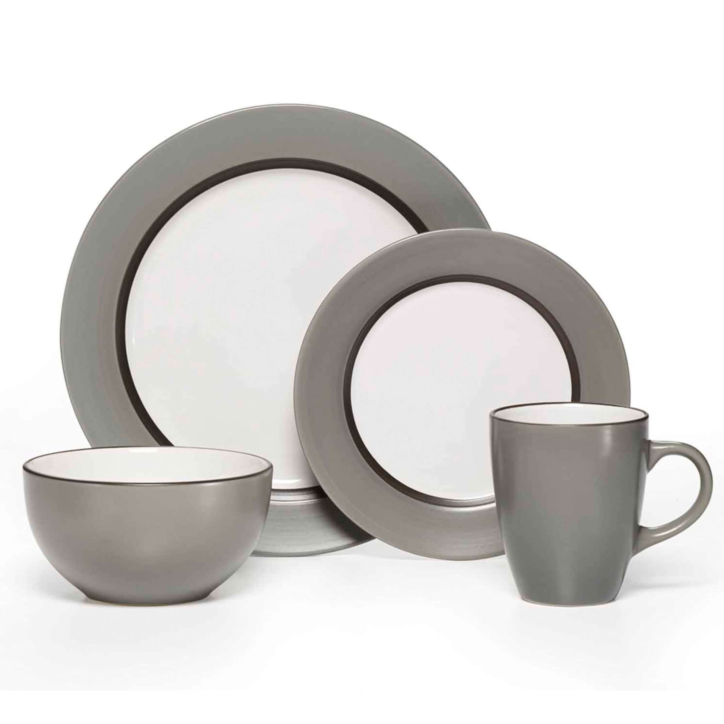 Pfaltzgraff 5153572 dinnerware - View #2