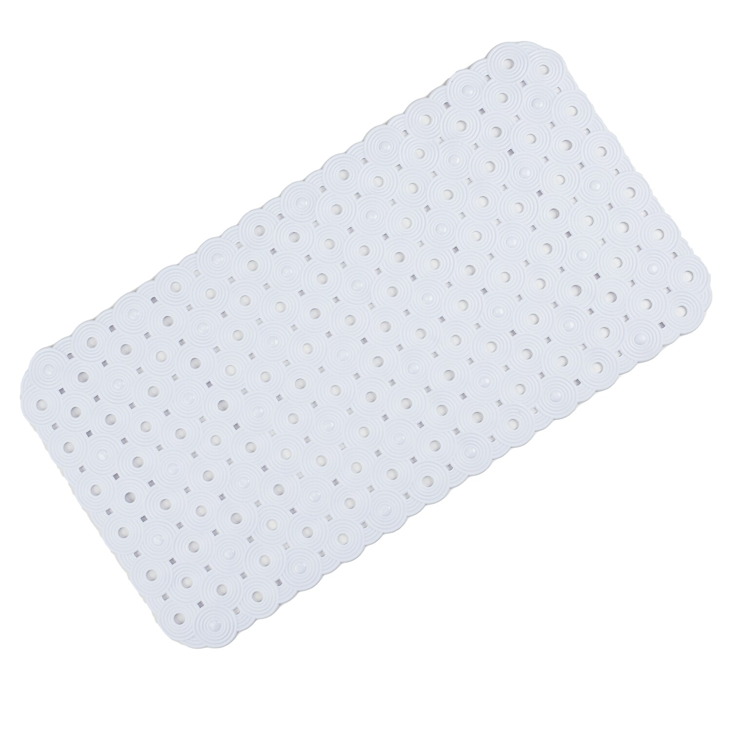 Cameo C7459 Bath-Rugs - View #3