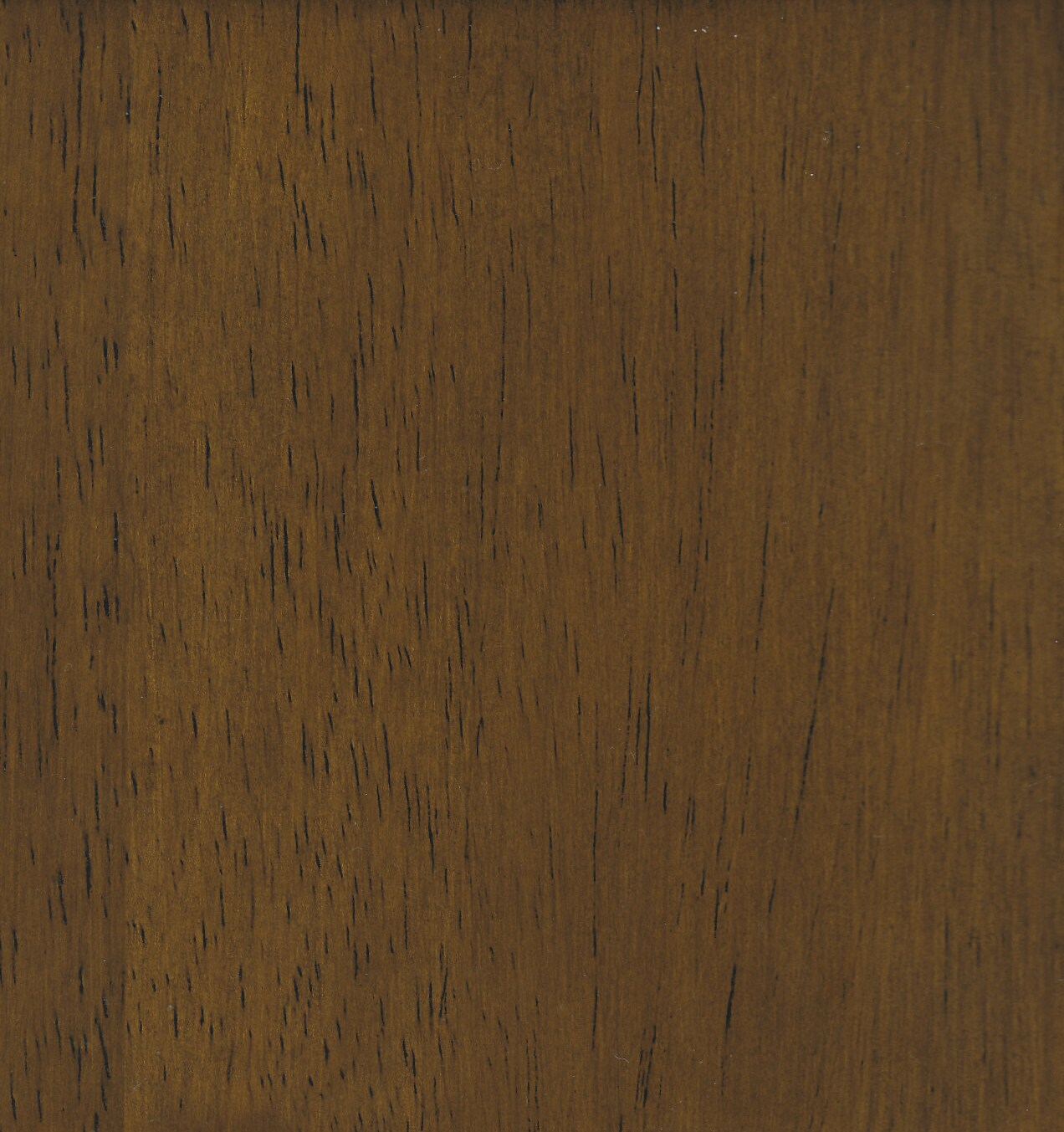 HomePop K8566-F2415 bench - View #12